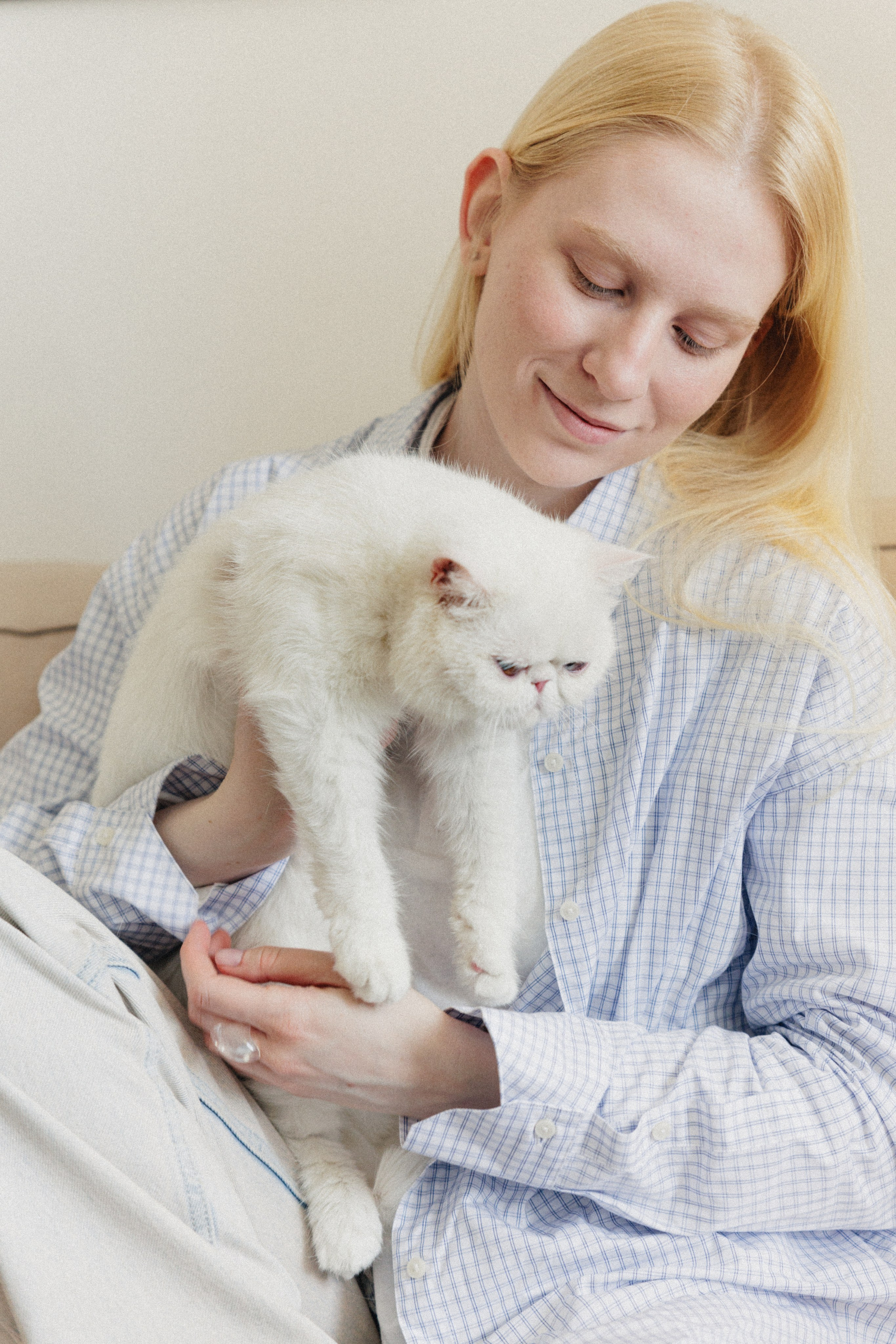 Оля и Лёша. Свадебный фотограф Москва и ЮГ