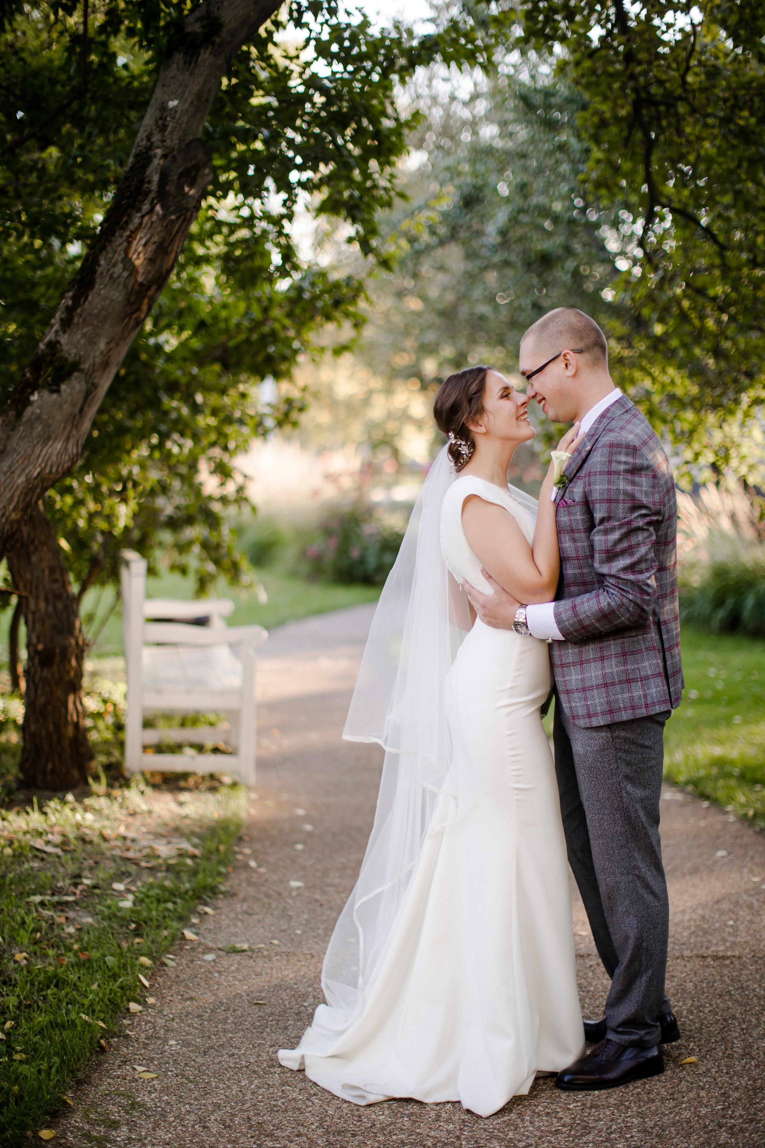 Свадьба Даши и Васи. Семейный и детский фотограф в Москве Кузьмина Мария