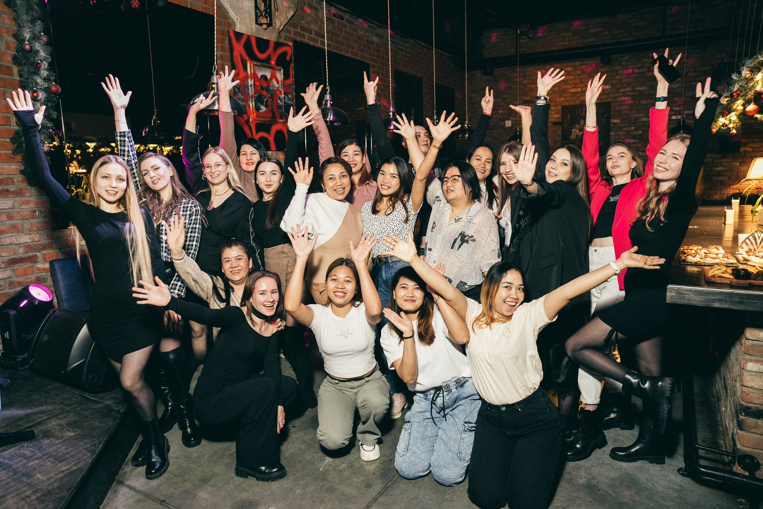 Отзывы. Фотограф на любое событие в Кемерово