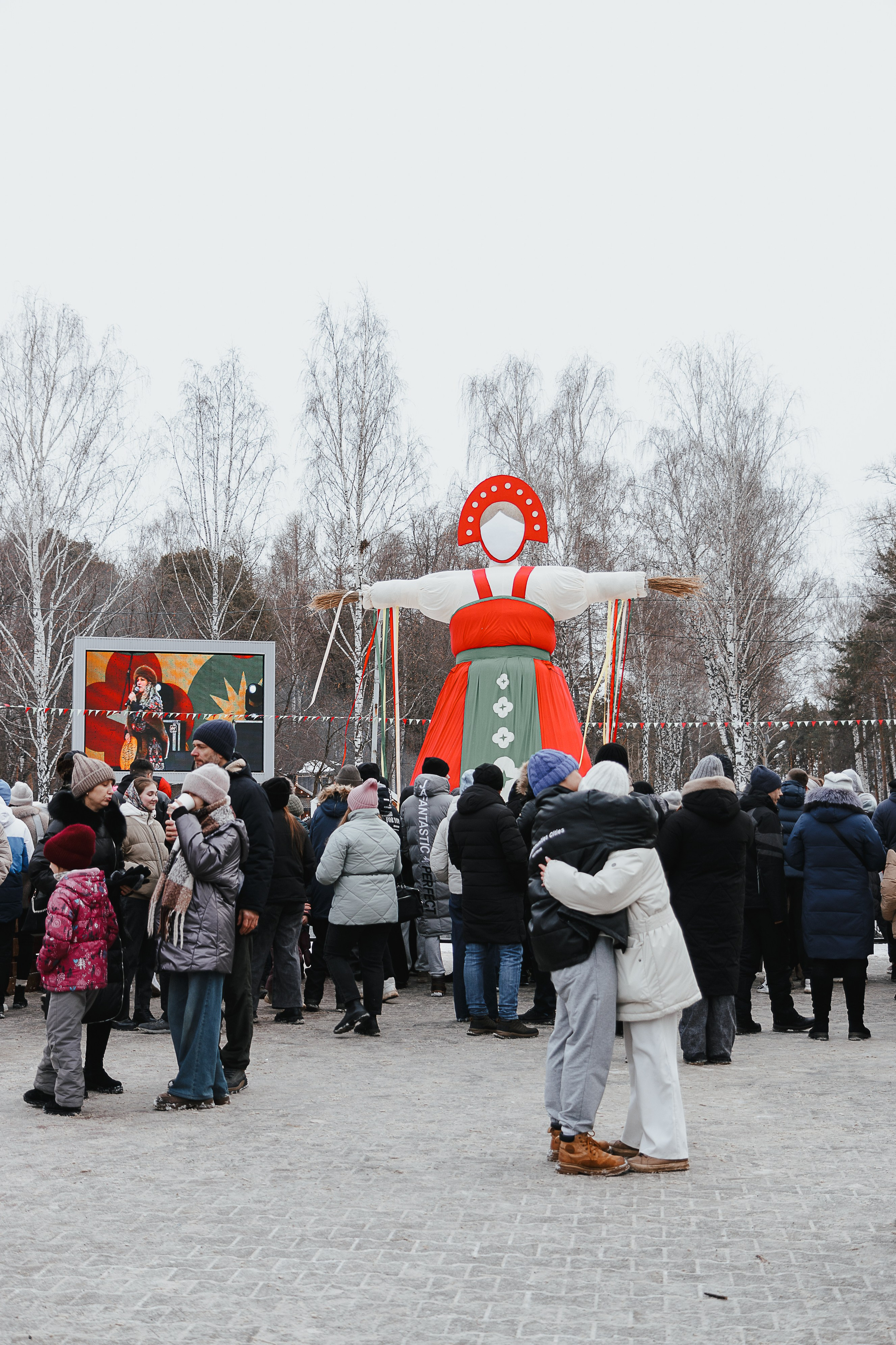 Репортажный фотограф в Екатеринбурге Евгения Кожемячко
