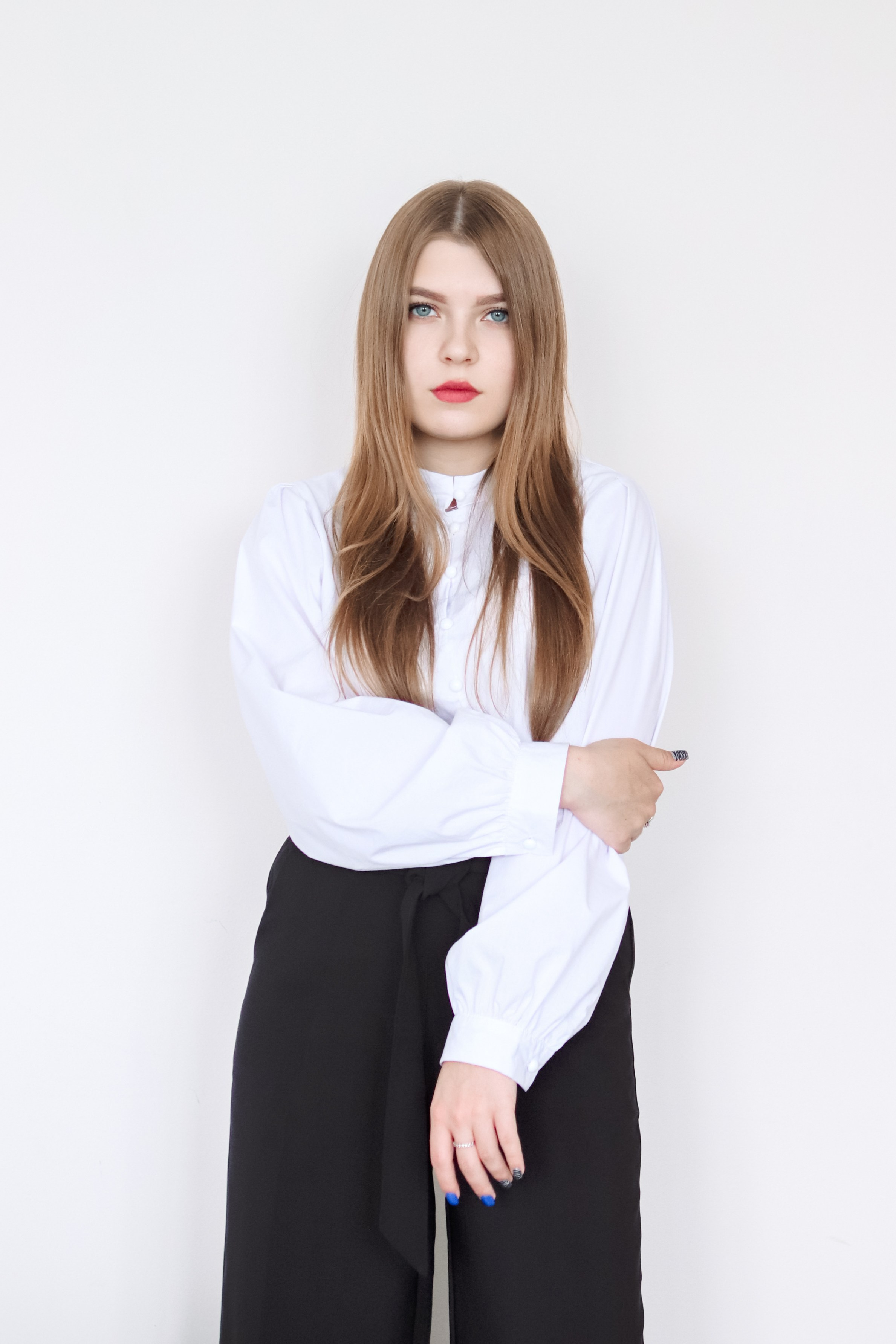 Выпускники 9 класс. Семейный свадебный детский фотограф Саранск Наталья Сыркина