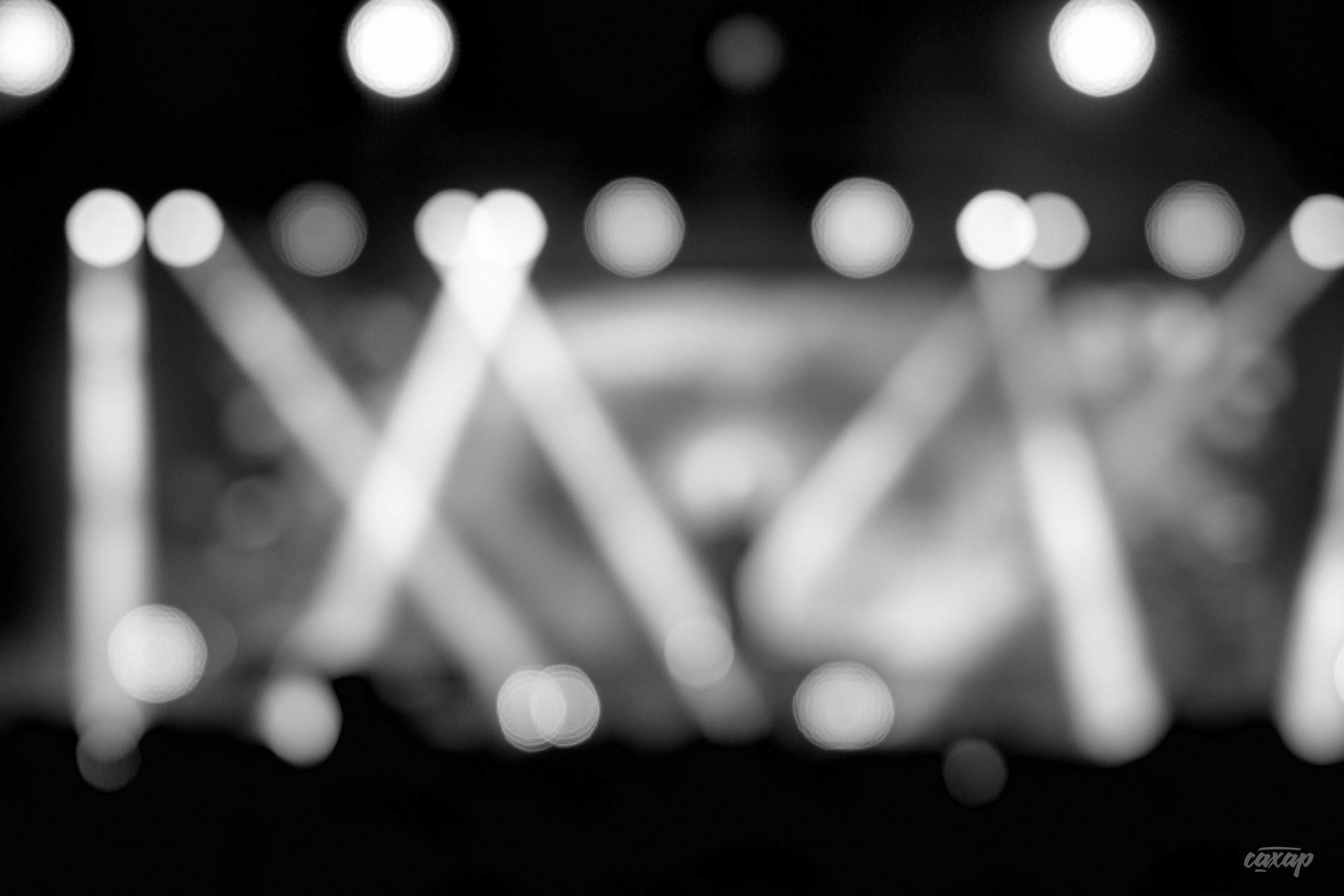 L'One, фото с концерта. Фотограф в Екатеринбурге Юра Сахар. Профессиональный фотограф в Екатеринбурге Юра Сахар