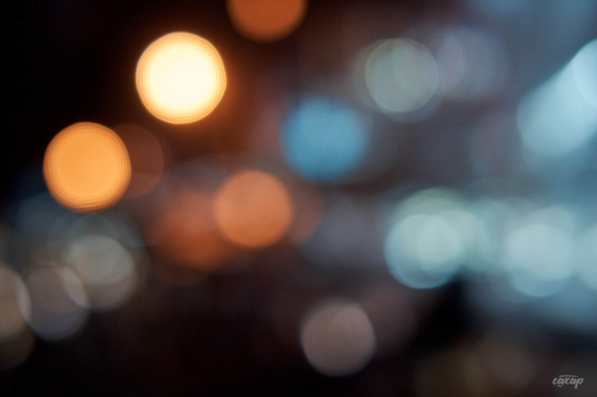 Скриптонит, фото с концерта. Фотограф в Екатеринбурге Юра Сахар. Профессиональный фотограф в Екатеринбурге Юра Сахар