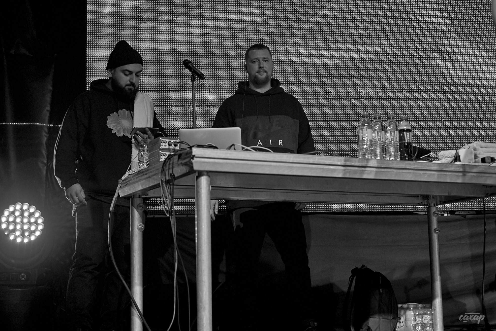 L'One, фото с концерта. Фотограф в Екатеринбурге Юра Сахар. Профессиональный фотограф в Екатеринбурге Юра Сахар