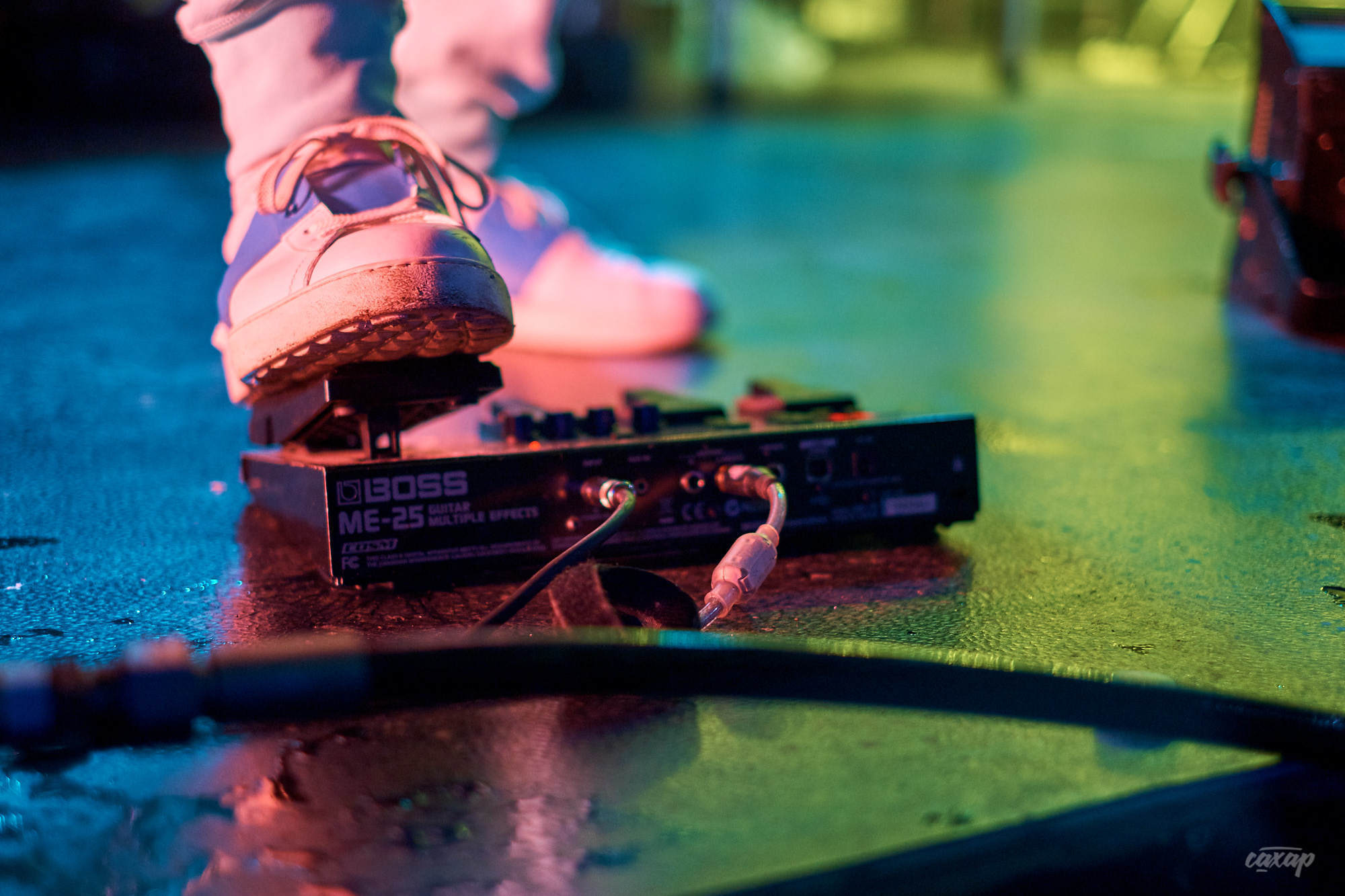 Скриптонит, фото с концерта. Фотограф в Екатеринбурге Юра Сахар. Профессиональный фотограф в Екатеринбурге Юра Сахар