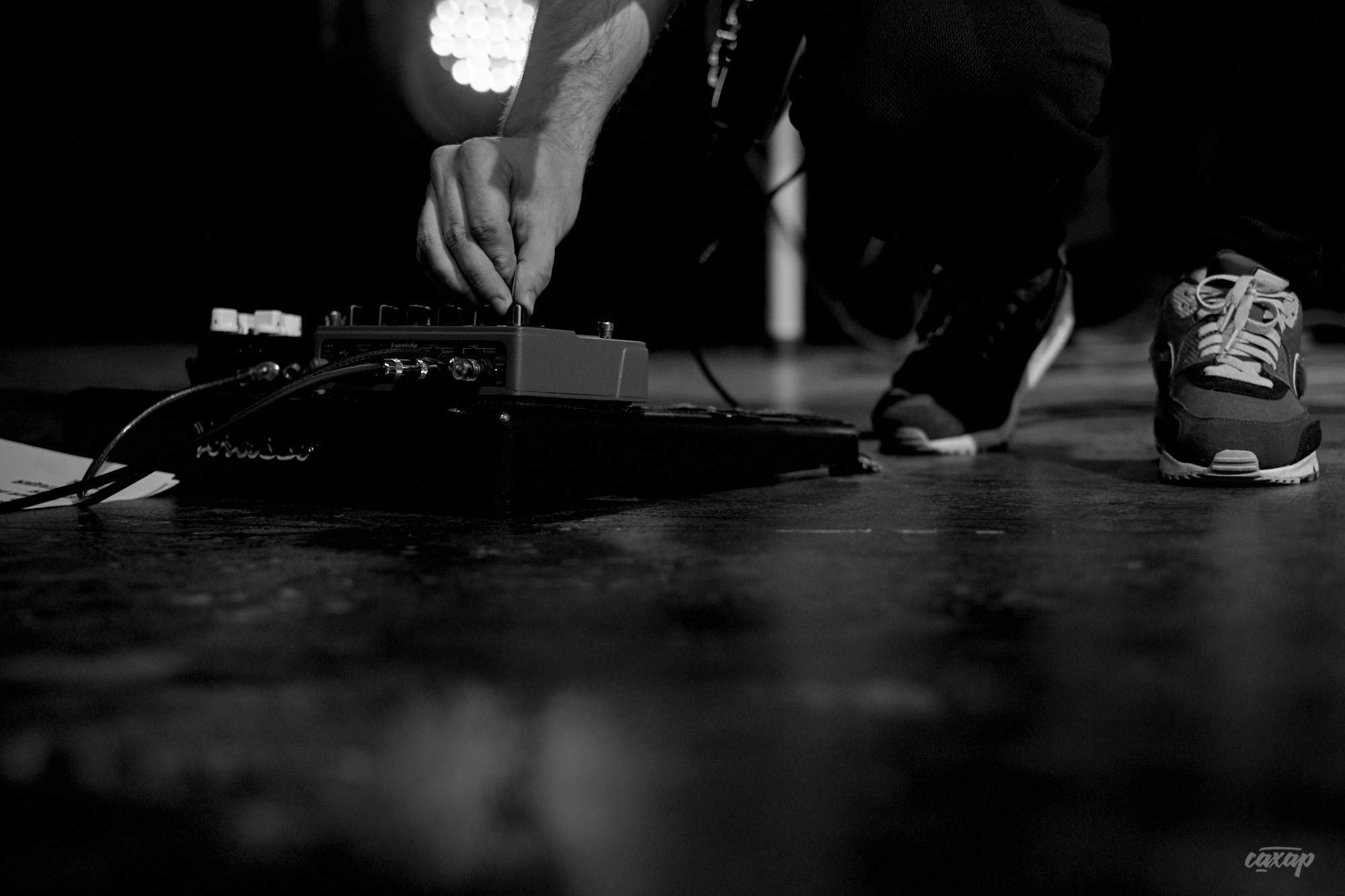 L'One, фото с концерта. Фотограф в Екатеринбурге Юра Сахар. Профессиональный фотограф в Екатеринбурге Юра Сахар