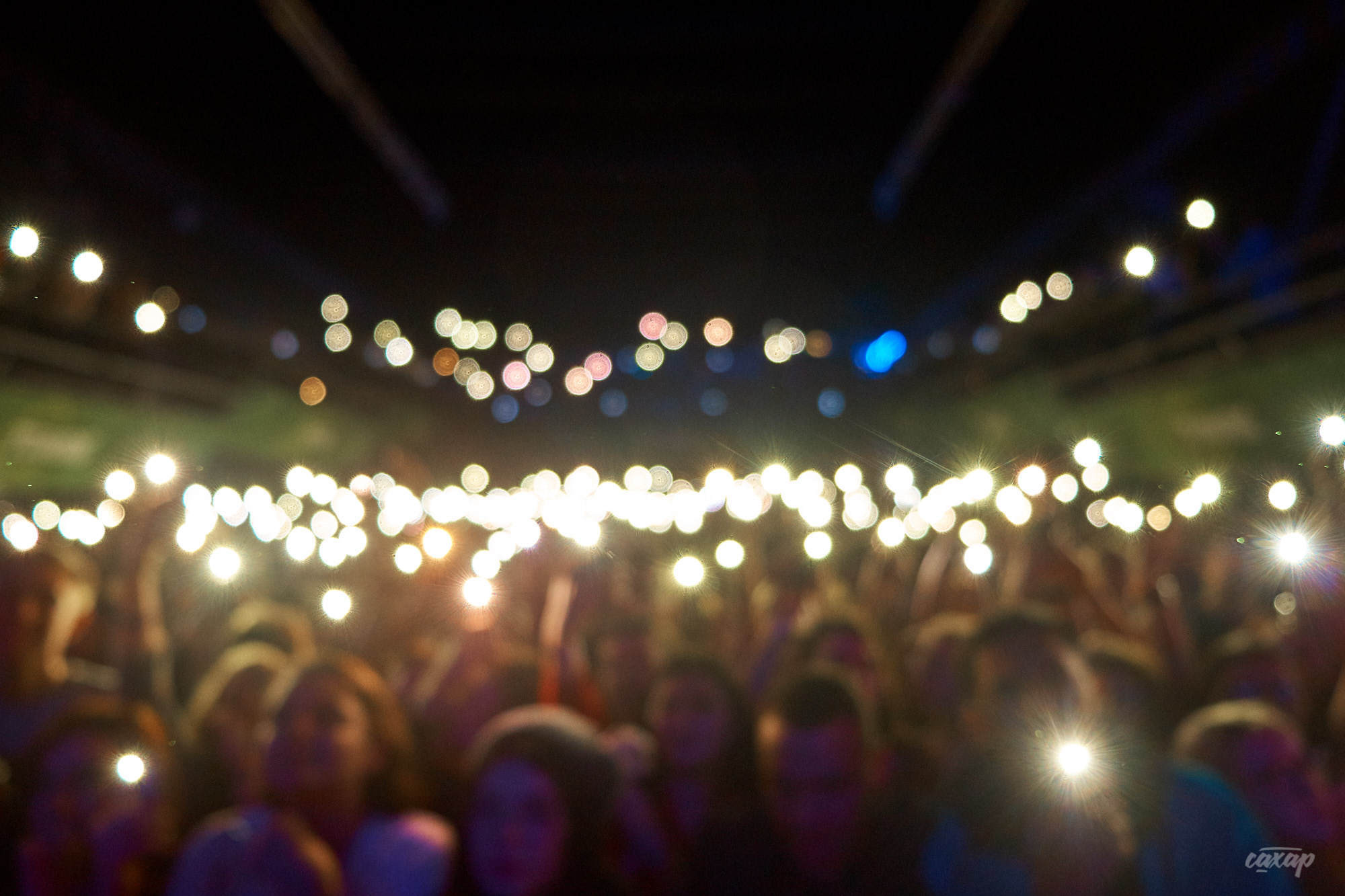 Скриптонит, фото с концерта. Фотограф в Екатеринбурге Юра Сахар. Профессиональный фотограф в Екатеринбурге Юра Сахар