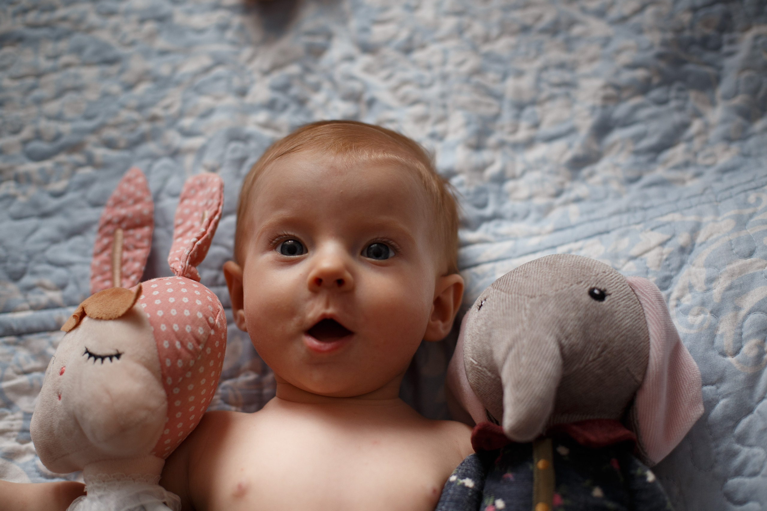 В. Ретушь новорожденных, обучение ретуши новорожденных, Наталия Коптяева