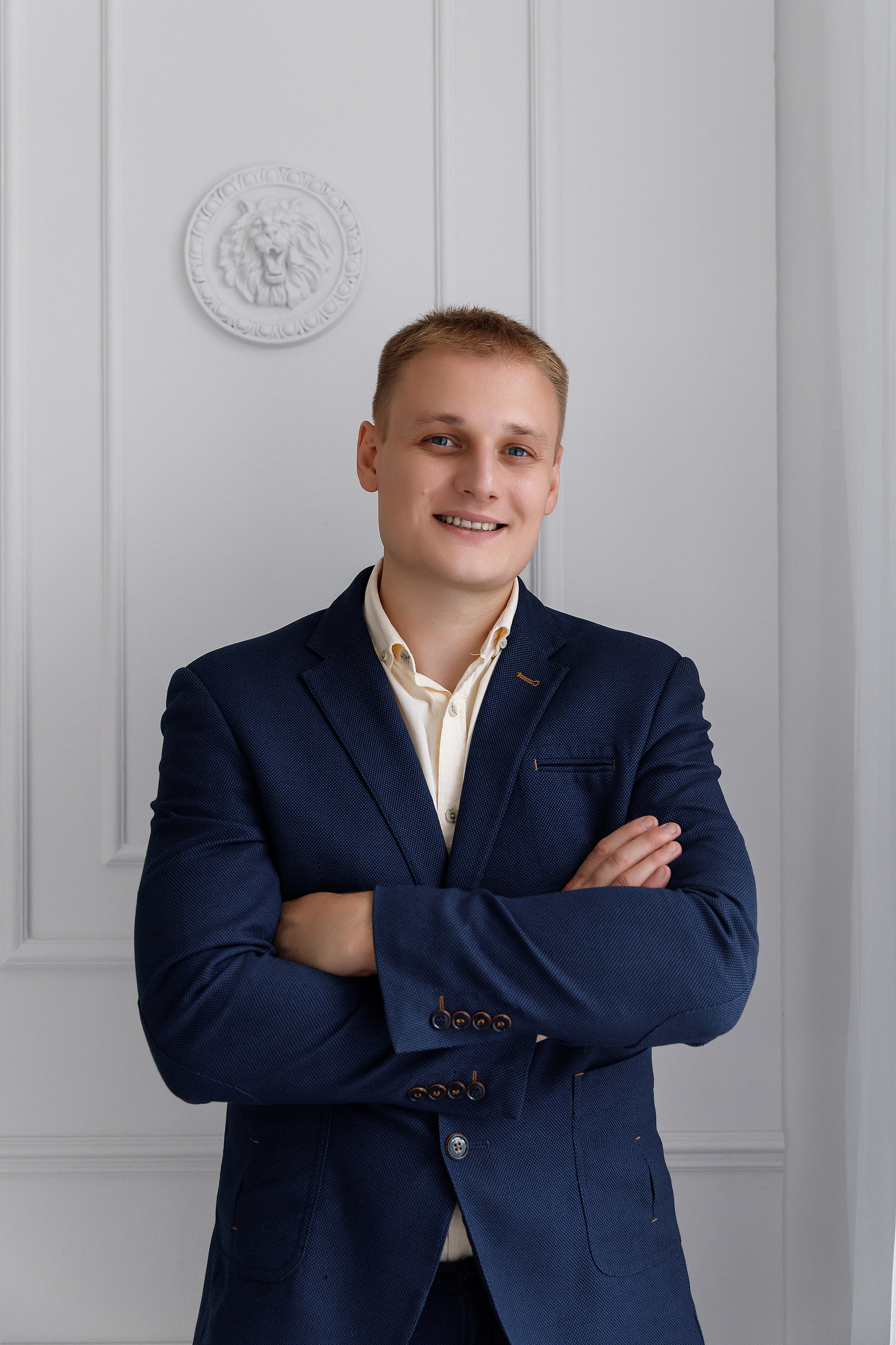 Игорь+Ксюша. Свадебный фотограф в Томске Юлия Солнечная | Живые эмоции