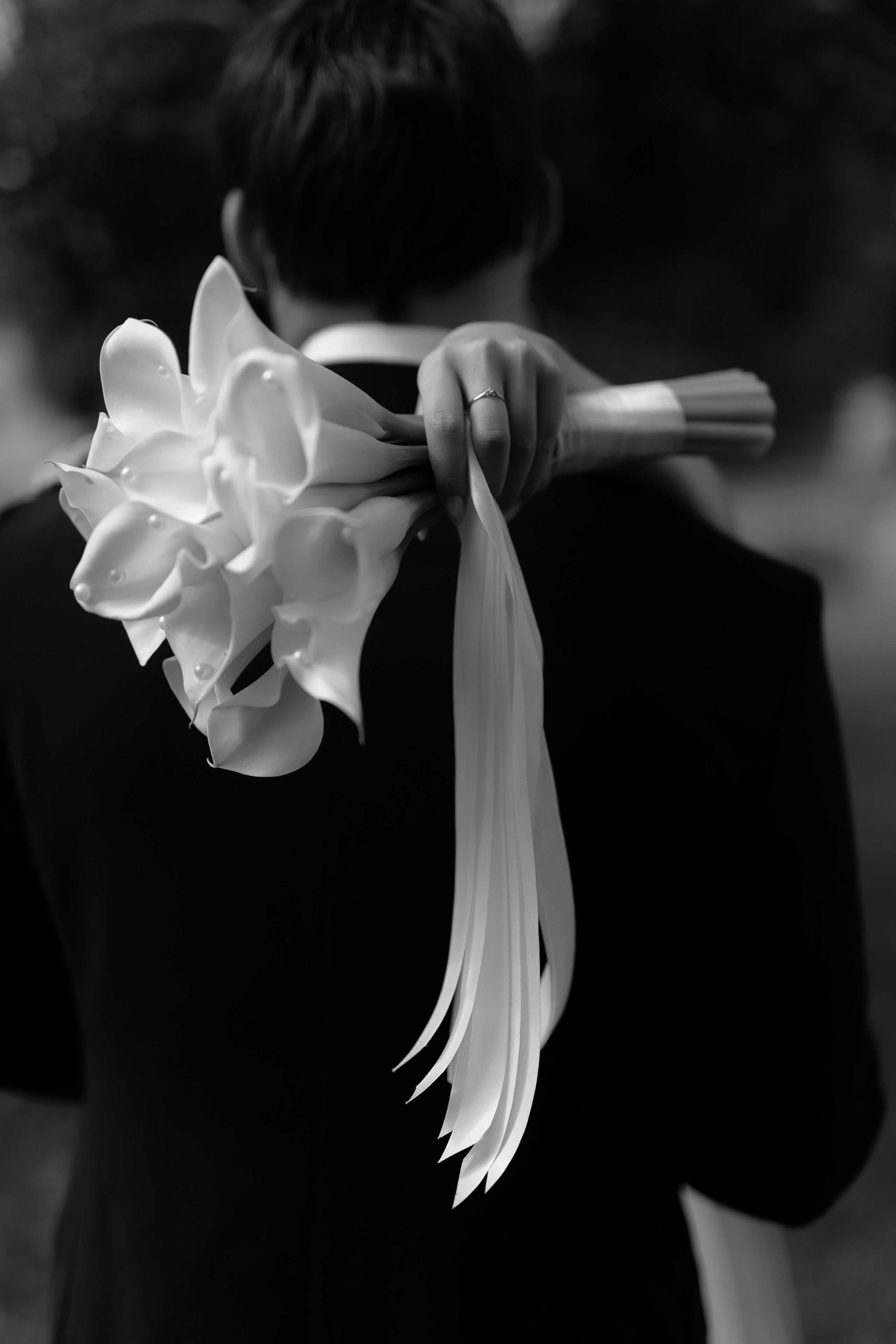 Свадьба Даниила и Светланы. Фотограф Кольчугино/Владимир/Москва Елизавета Иода