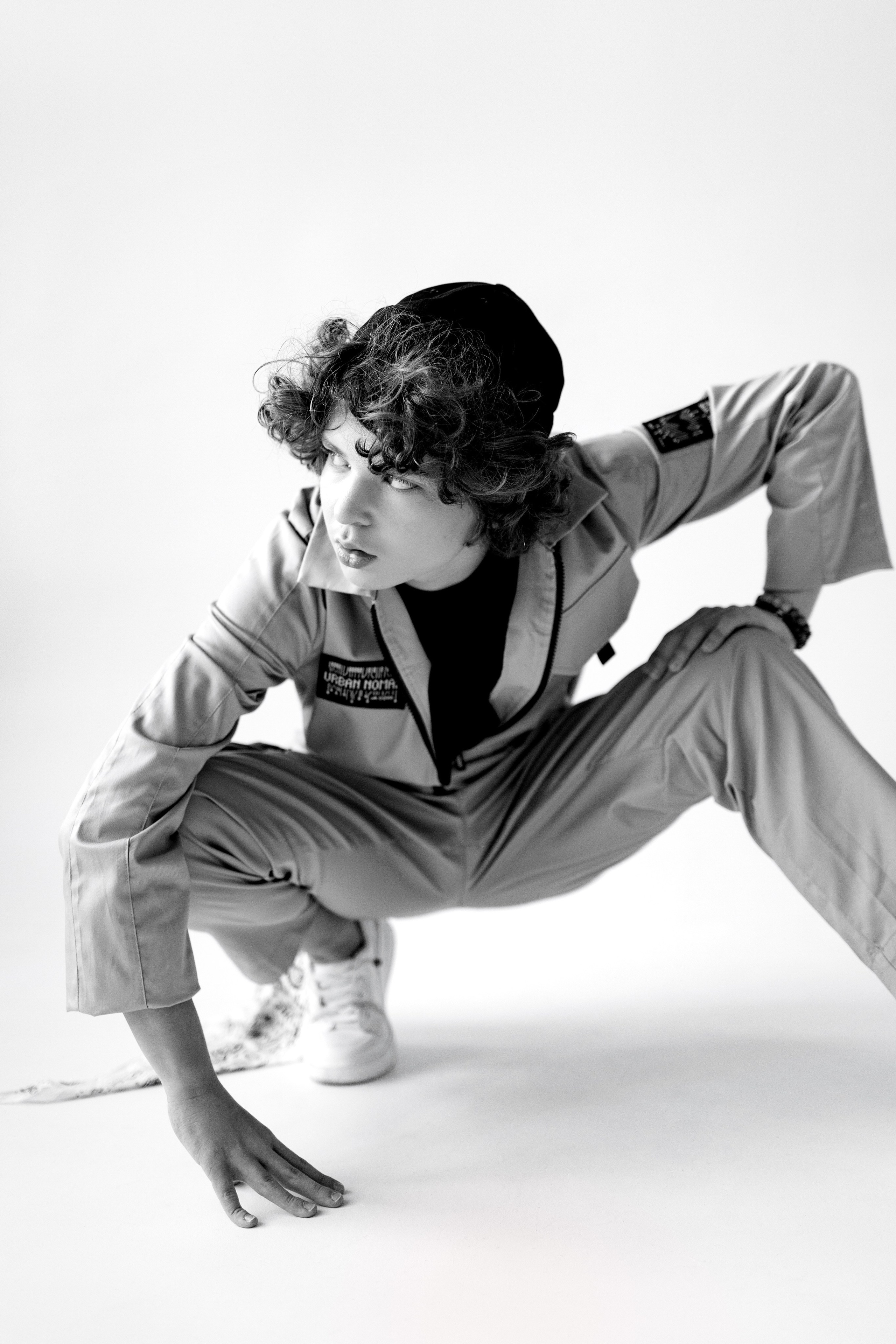 Даня. Фотограф в Москве Соколовская Ирина