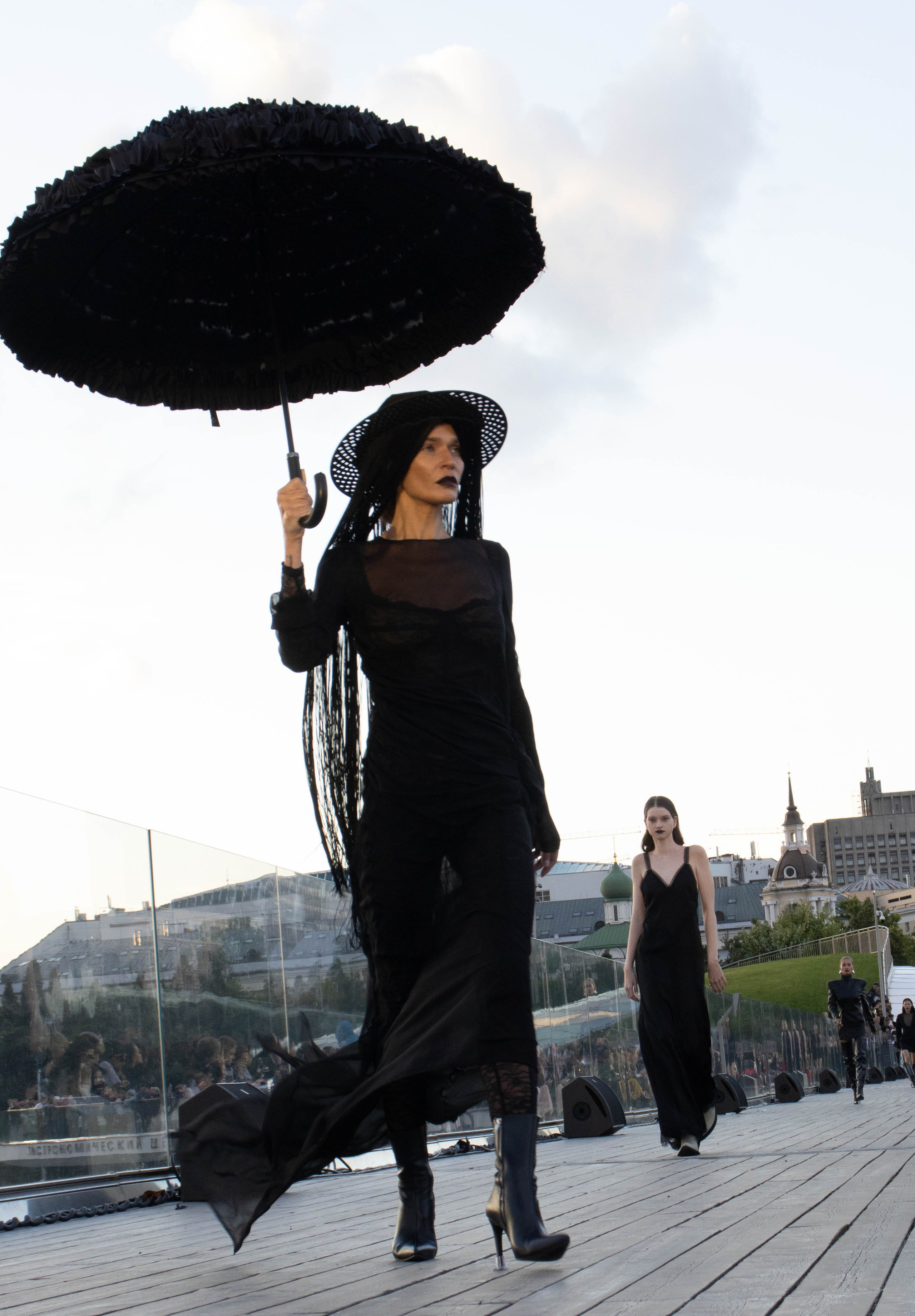 РЕПОРТАЖ. Виктория Князева| фотограф из Санкт-Петербурга