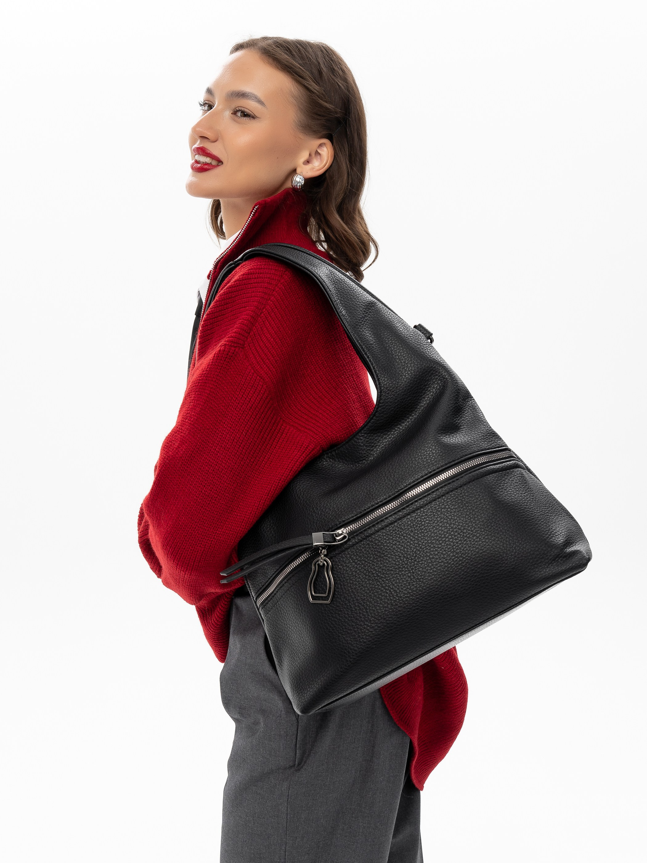 Сумки. Фотограф Ирина Козлова г. Чебоксары