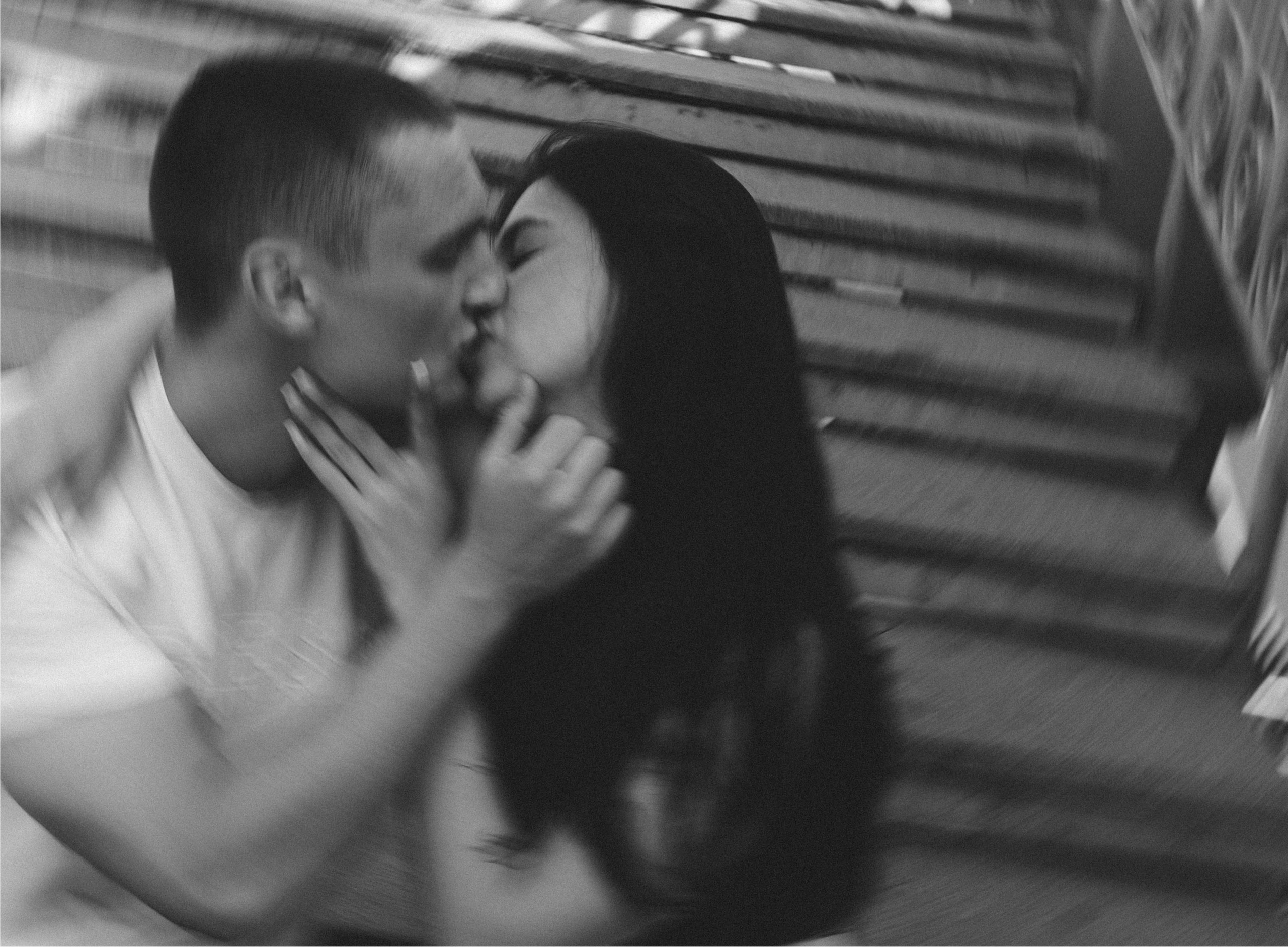 Полина&Иван. Женский и семейный фотограф в Хабаровске (Полина Мирошниченко)
