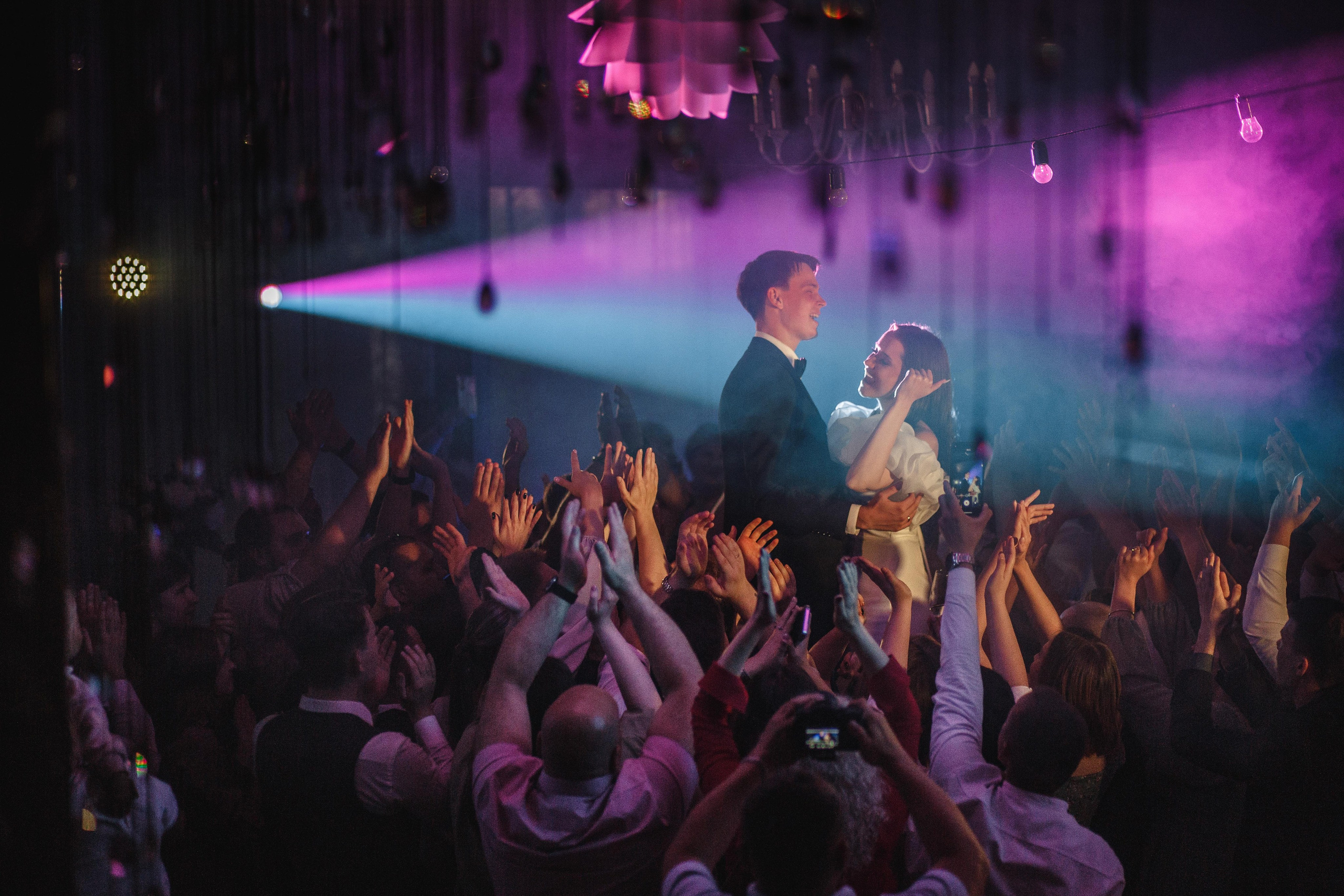 Фотосессия жениха и невесты, свадебный фотограф спб, фотограф спб, фотограф питер, свадьба загородом, свадьба спб , организация свадьбы спб, свадебный фотограф спб 