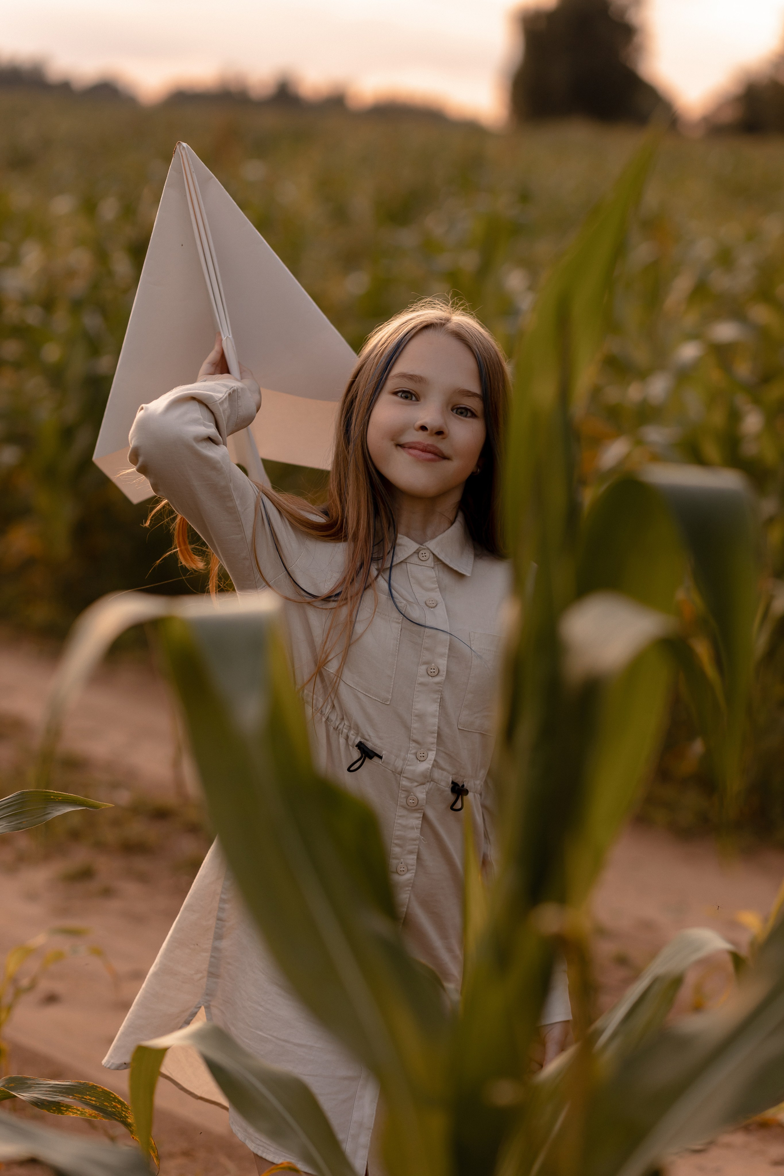 Мария, Илья, Алиса, Константин. Свадебный фотограф Елена Ловцевич