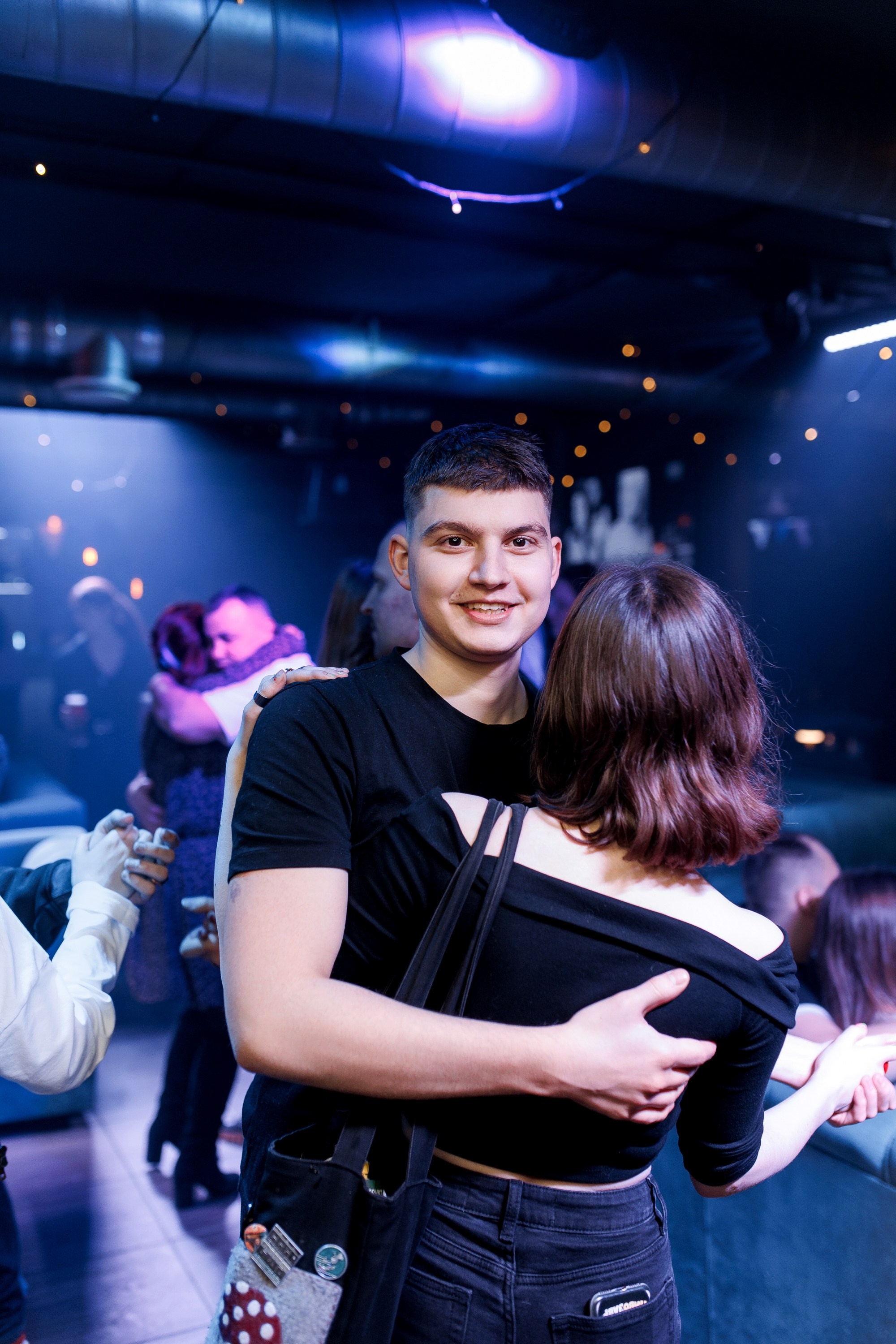 24/02/24 Караоке в Мята Спортивная. Мята Спортивная — Кальянная, караоке, бар в Минске