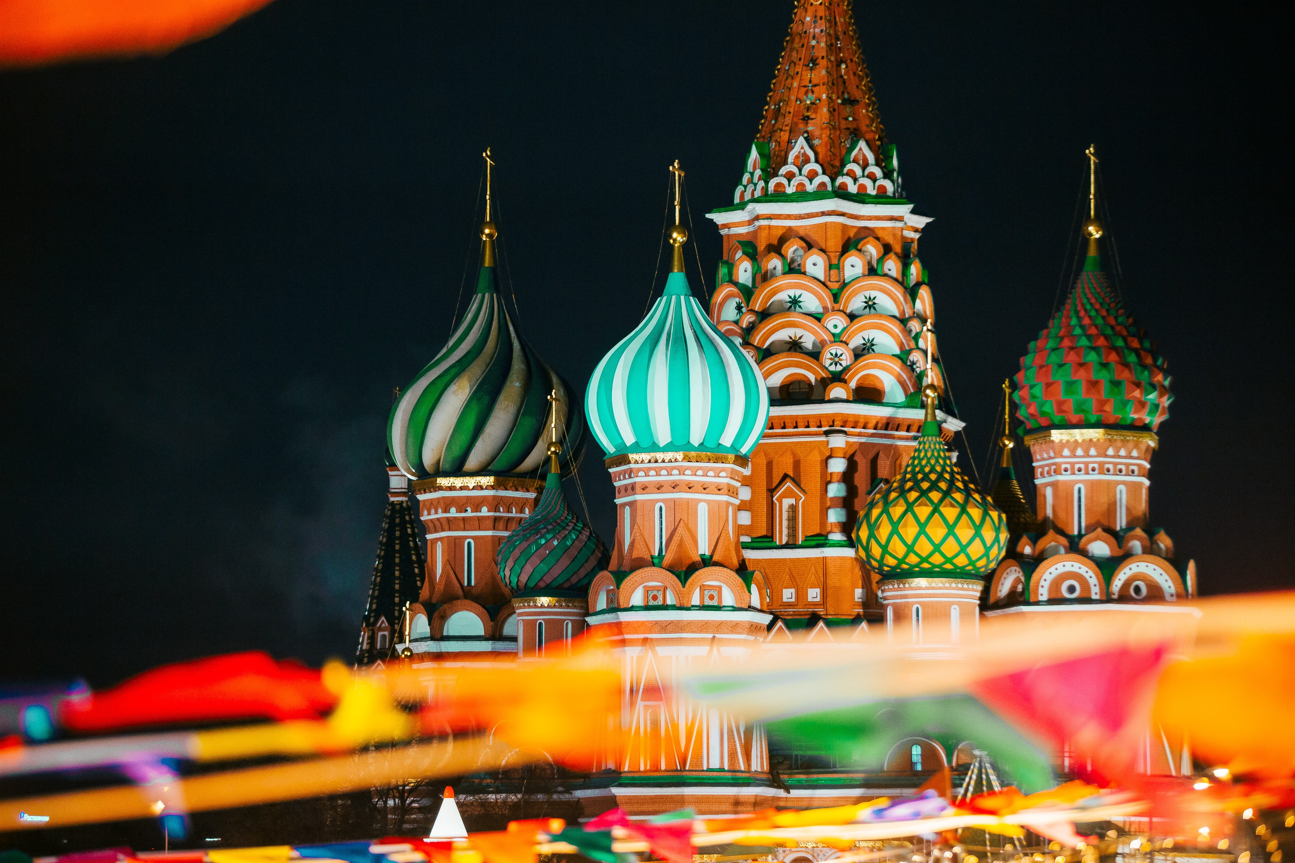 /пейзаж. Фотограф Вика Про