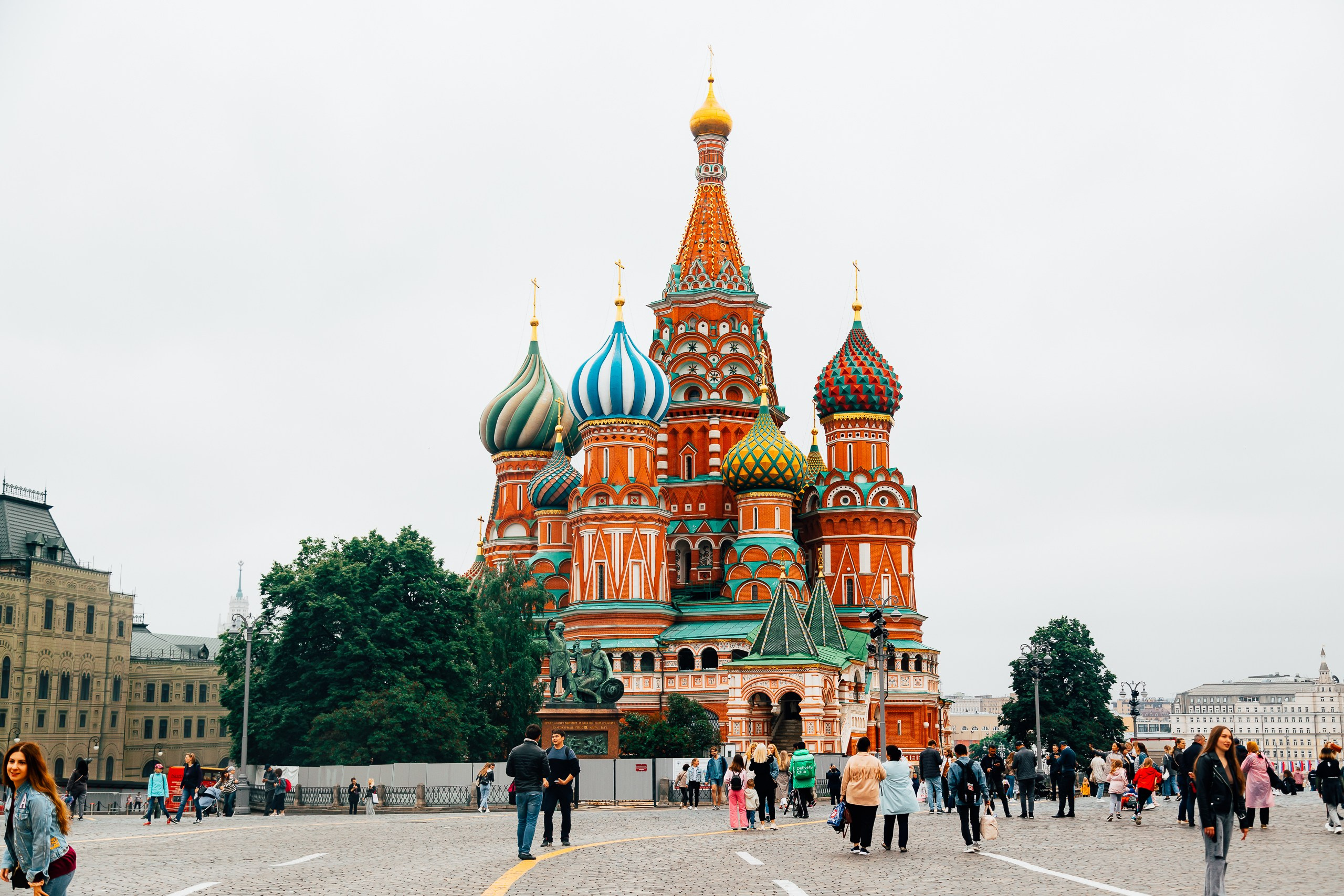 /пейзаж. Фотограф Вика Про
