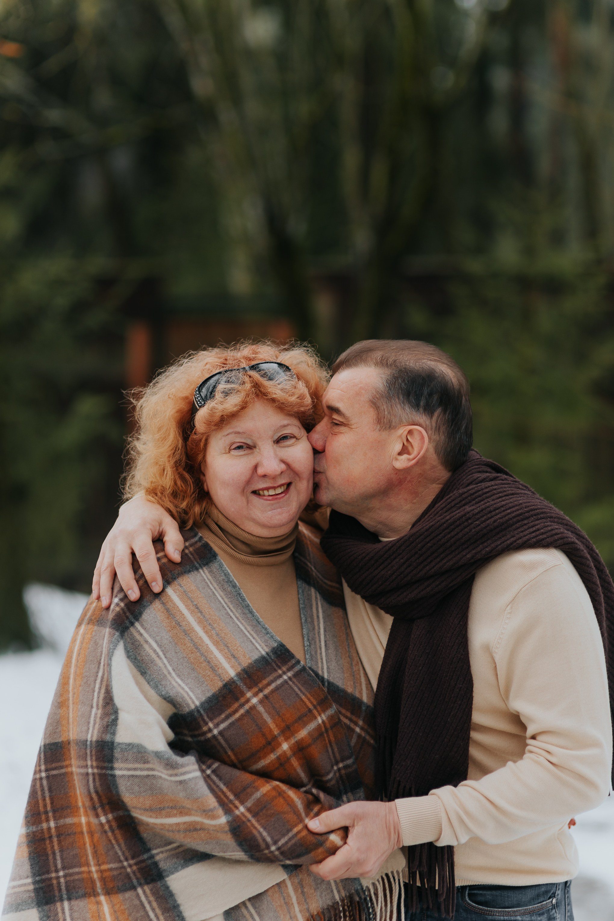 🧡. Фотограф Вика Про