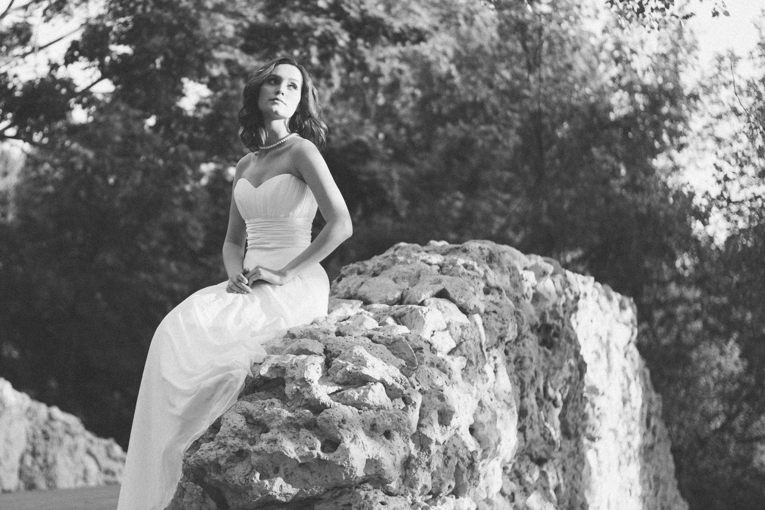 Москва, лето, свадьба для двоих. Свадебный и семейный фотограф София Невская