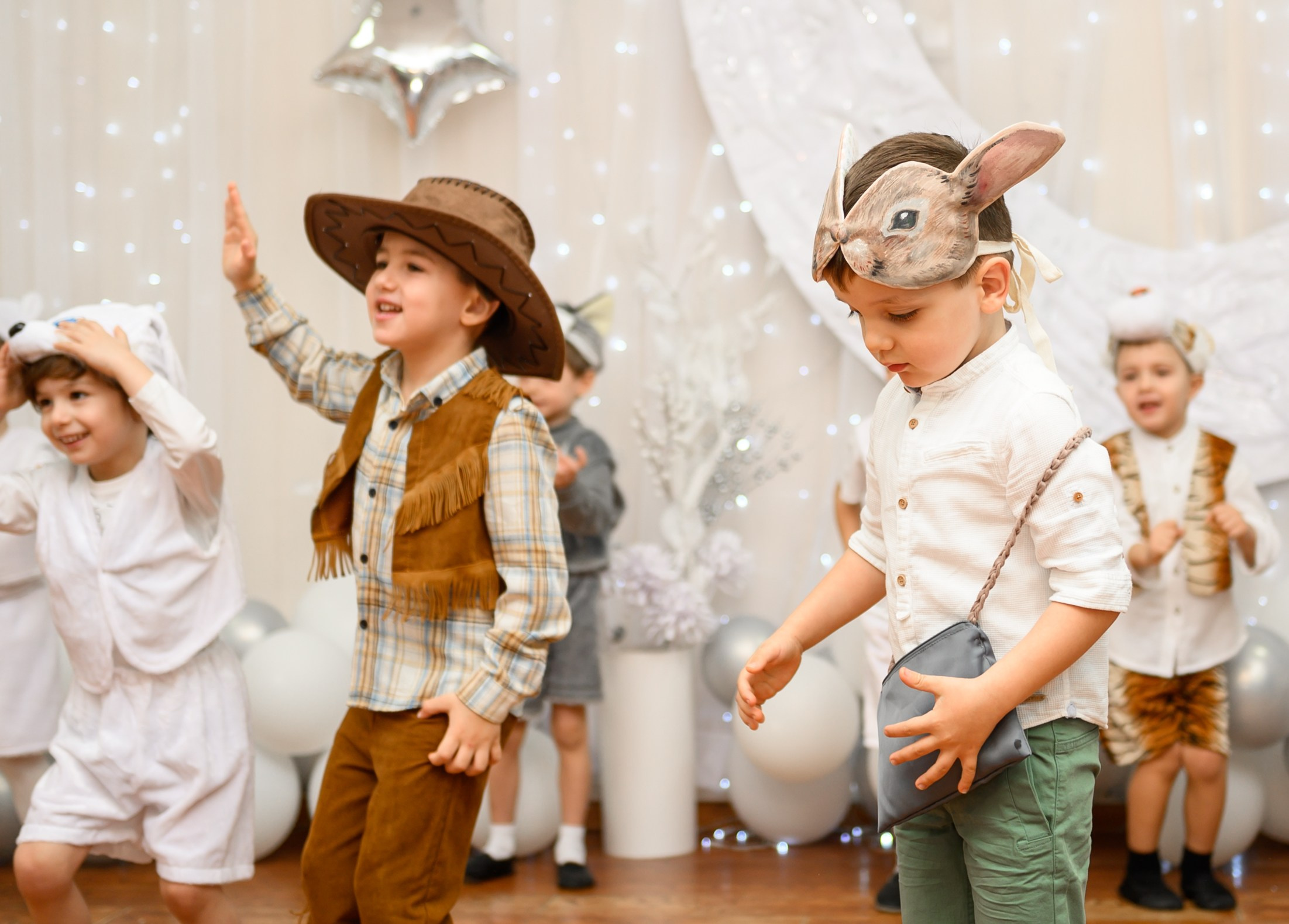 Елка 2025 садик Адлер. Свадебный и семейный фотограф София Невская