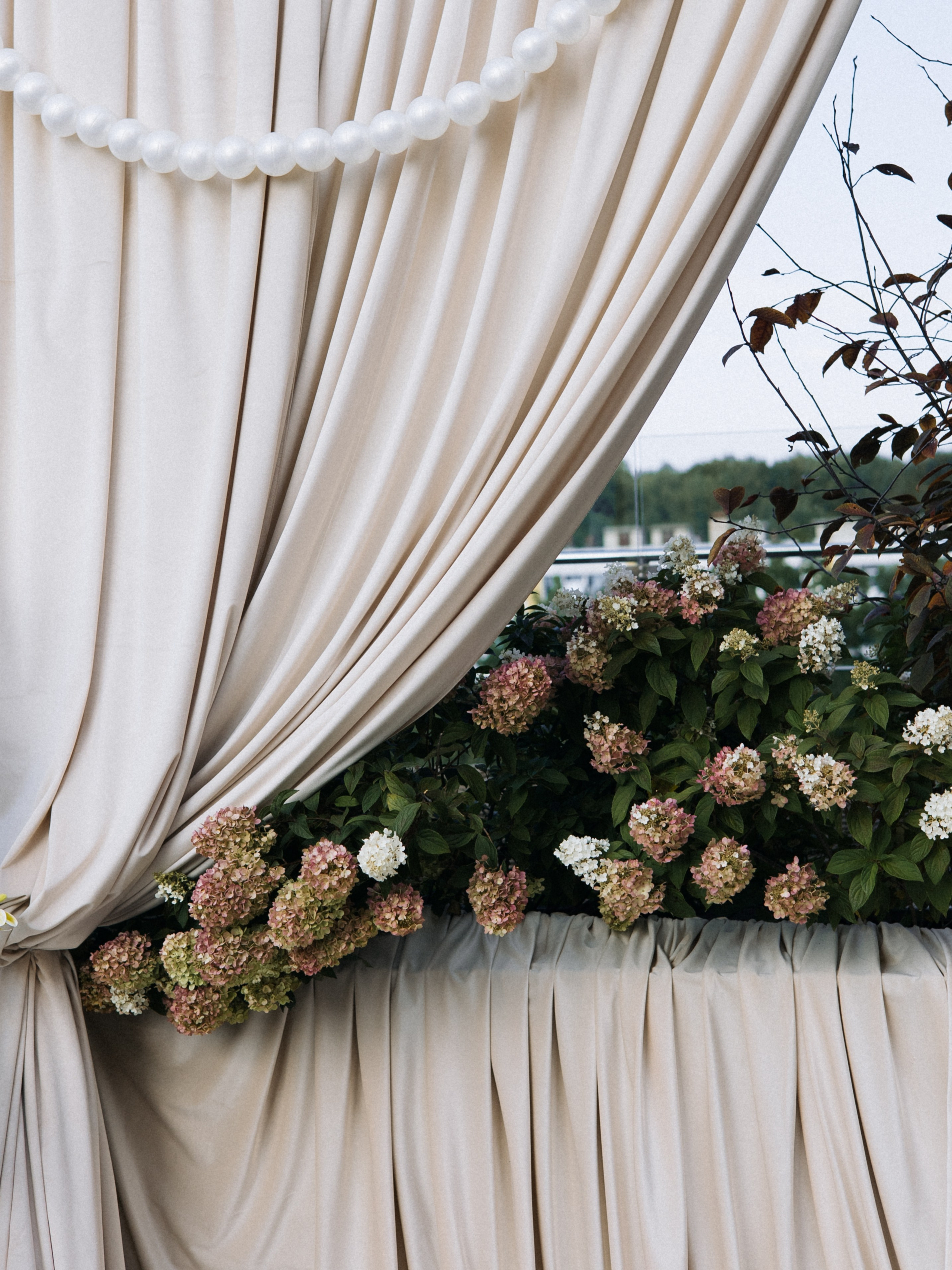 Наши планы на лето — жениться. Свадебный и портретный фотограф Екатерина Моргунова