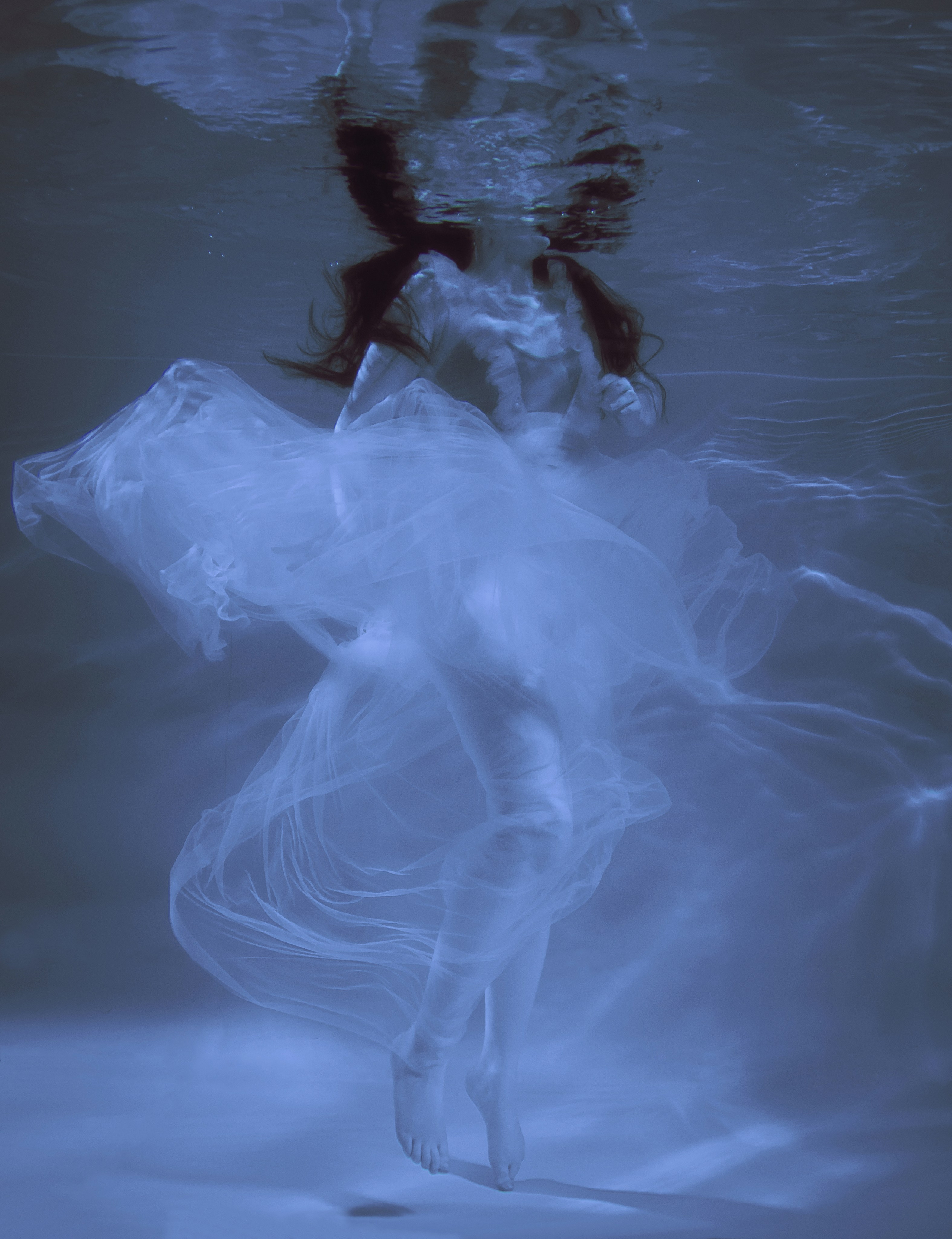 Арт директор, фотограф в СПб и Москве Картавцева Дар. Арт директор, фотограф в СПб и Москве Картавцева Дар