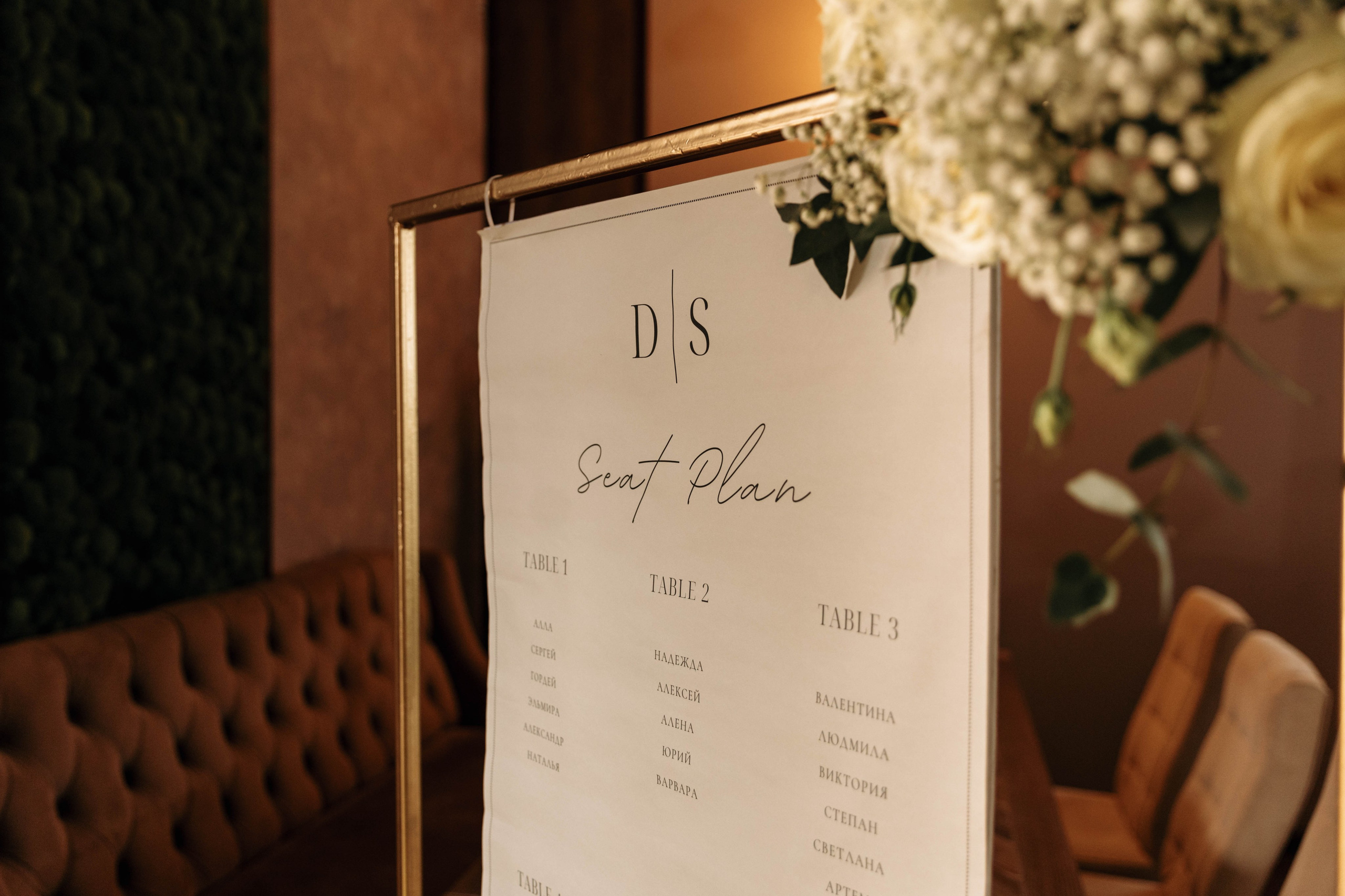 Почему и зачем нужен фотограф в банкетном зале?. Фотограф Сальск Катерина