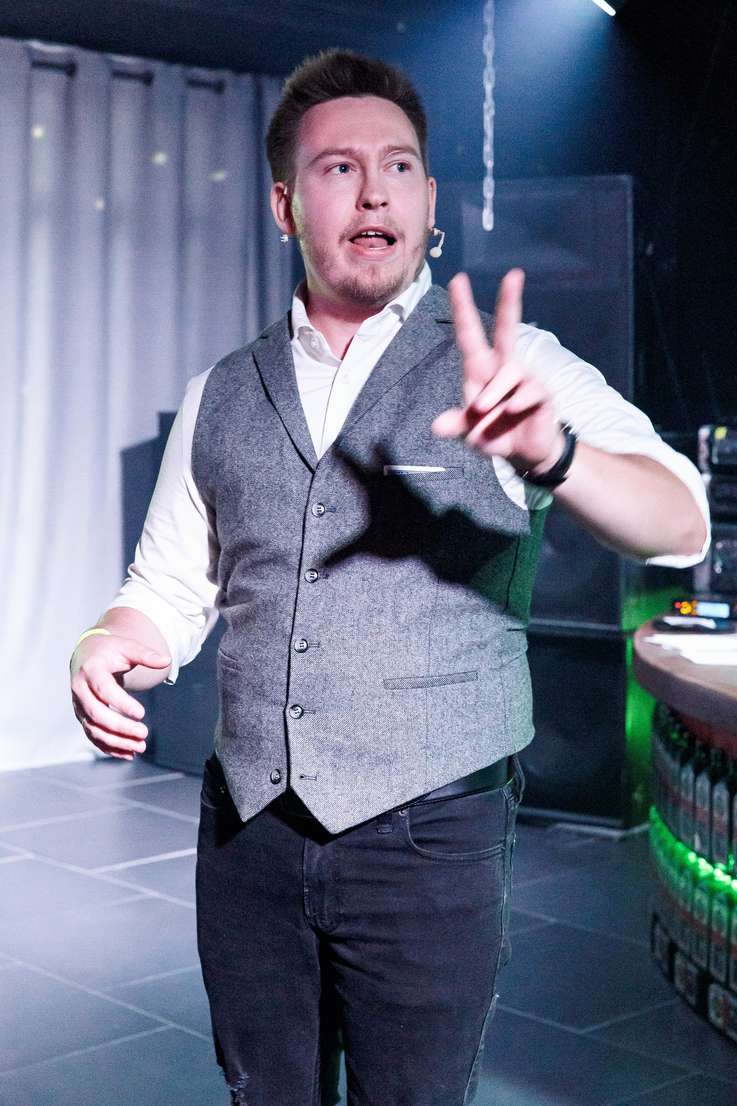 Event-battle. Свадебный и семейный фотограф в Челябинске Юлия Ишимова