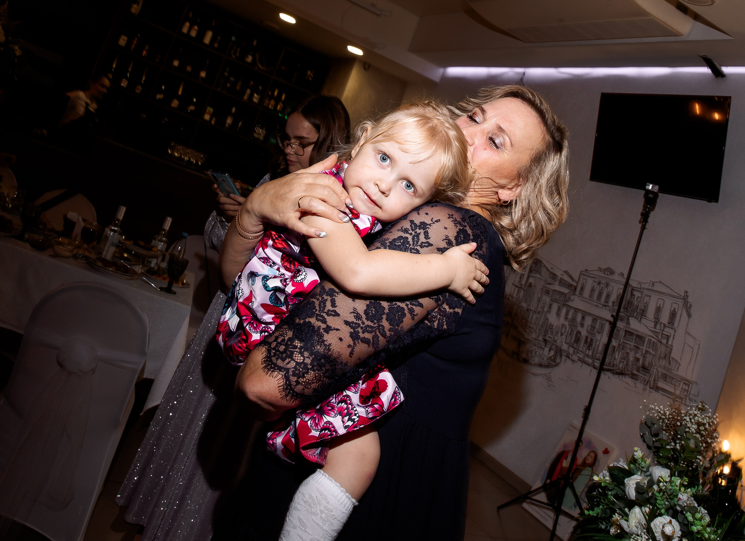 Андрей и Алина. Свадебный и семейный фотограф в Челябинске Юлия Ишимова