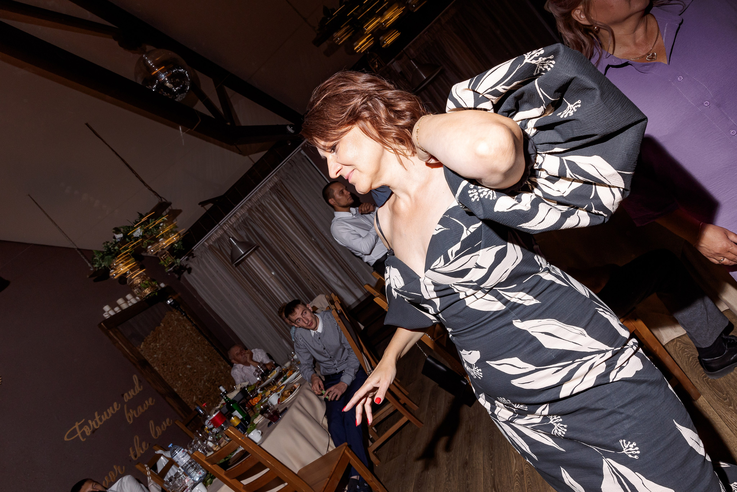 Ангелина и Иван. Свадебный и семейный фотограф в Челябинске Юлия Ишимова