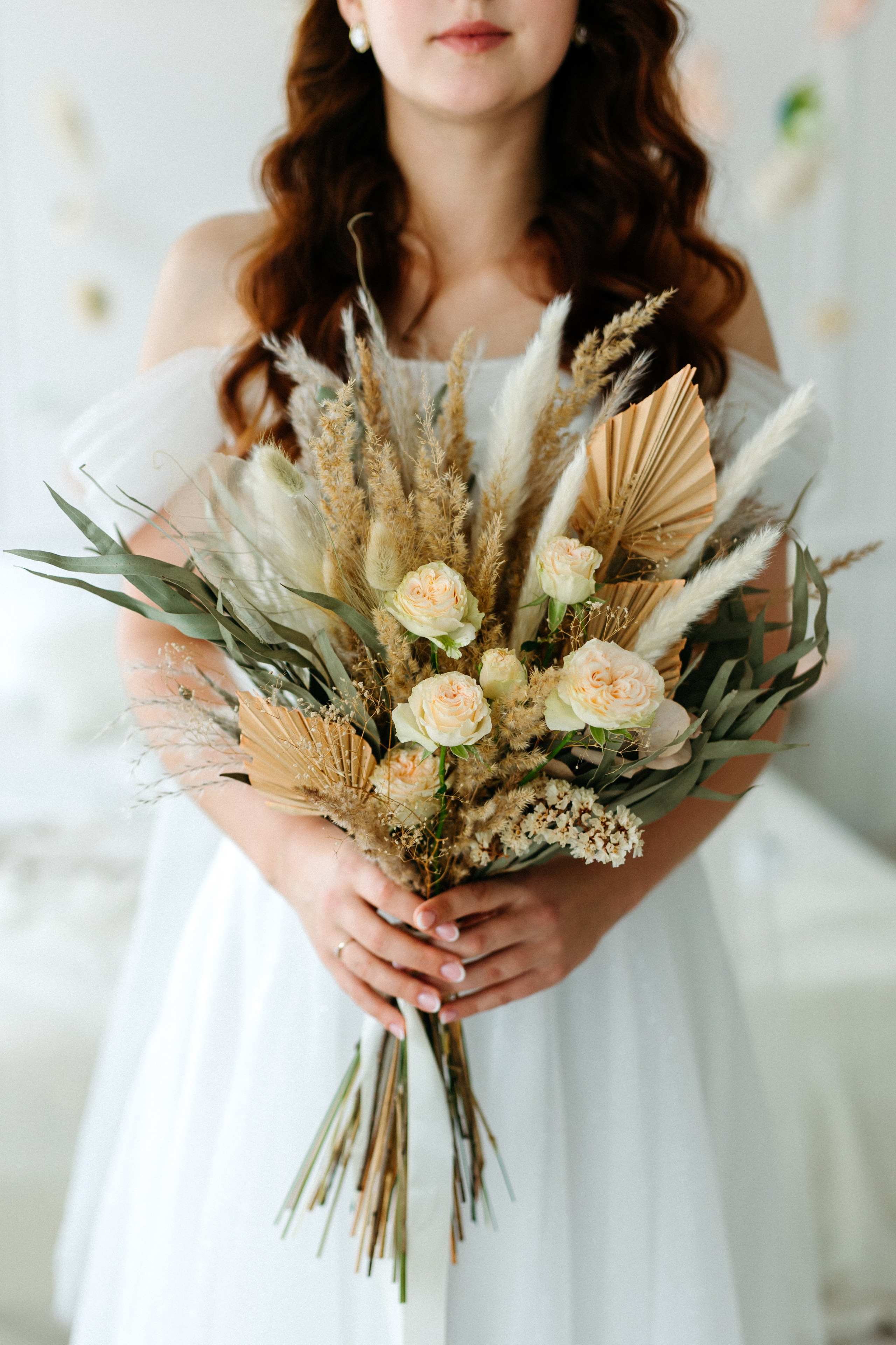 Илья и Эрика. Свадебный фотограф Гродно Минск Destination wedding photographer