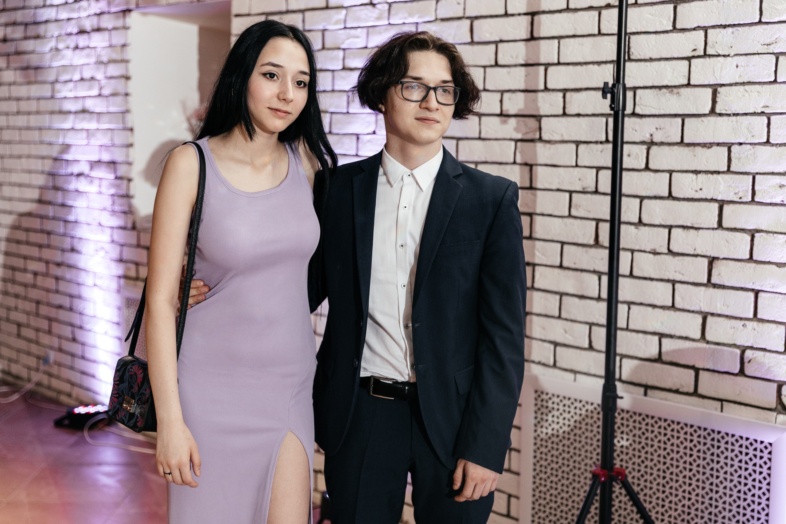 Свадебный фотограф Уфа — Руслан ГабдлисламовЖивые эмоции, красивые кадры, воспоминания на всю жизнь.Работаю по всей Республике Башкортоста. Свадебный фотограф Уфа Руслан Габдлисламов