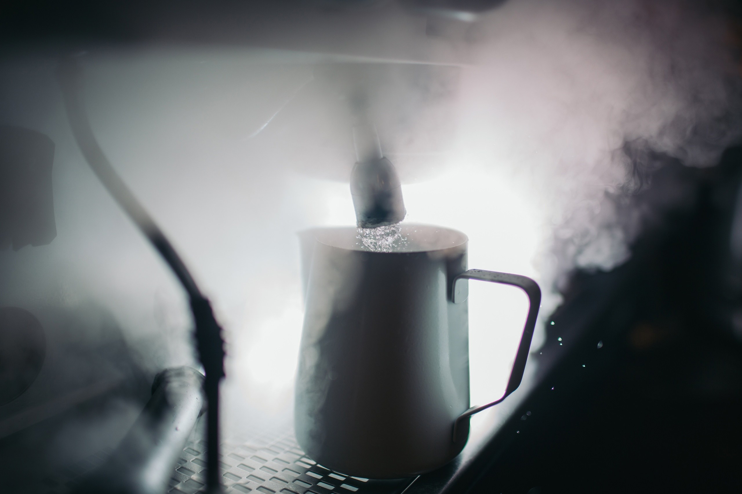 БИЗНЕС КОНТЕНТ. Портфолио свадебного фотографа. Роман Каргаполов