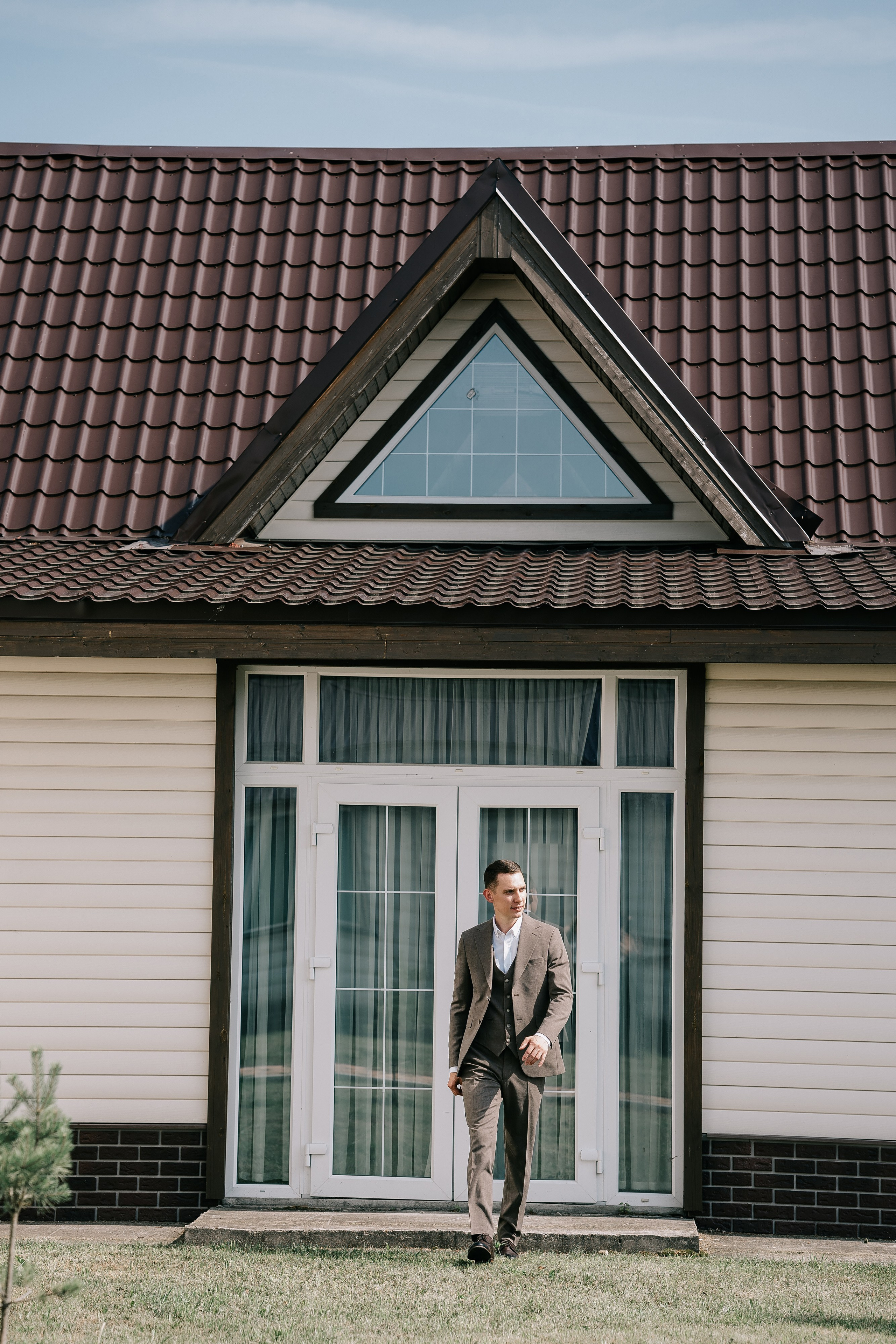 Wedding day Александр и Светлана 30.07.23. Свадебный и семейный фотограф Юлия Грибанова +7 909-133-66-33
