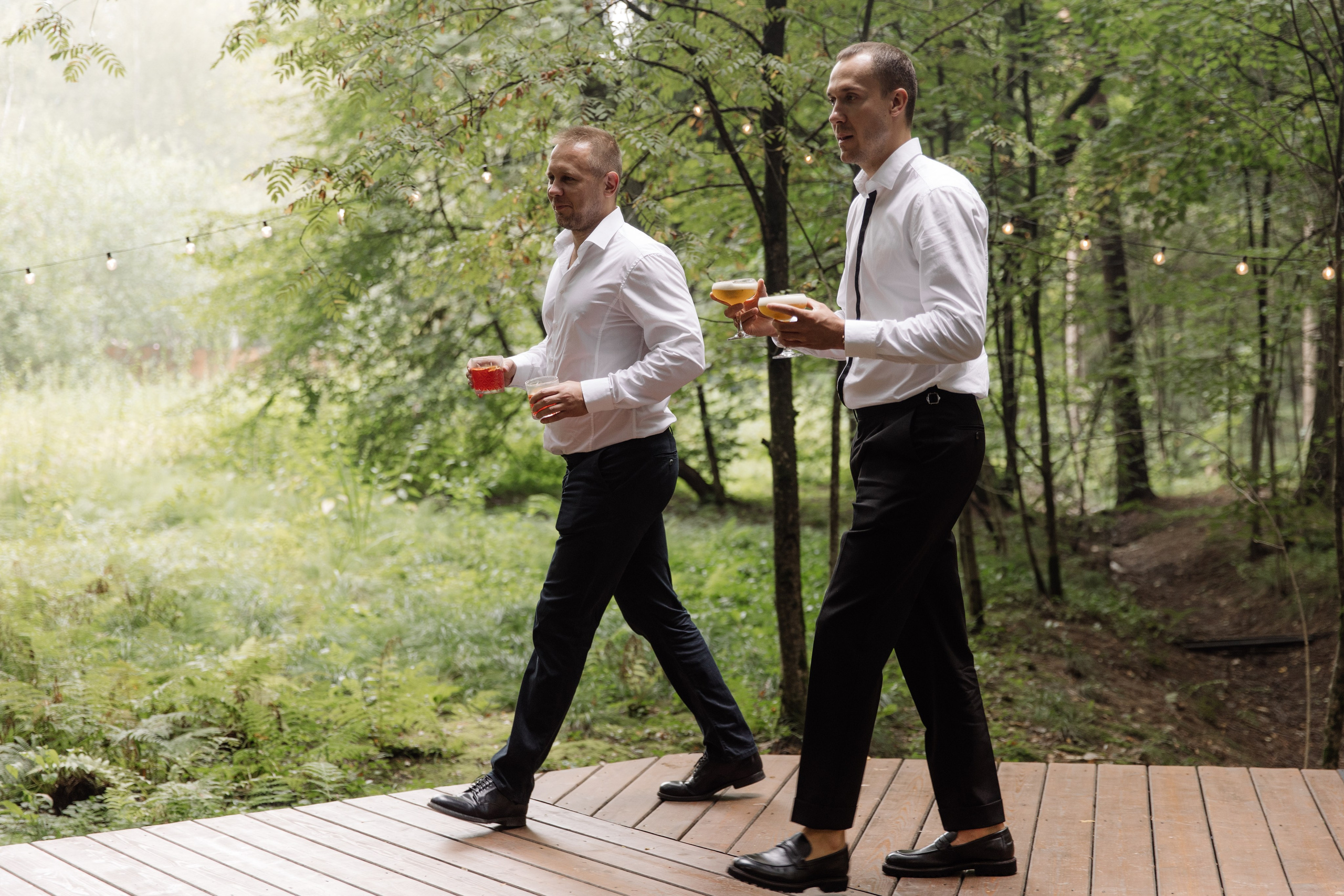 Красный. Свадьба Андрея и Анастасии. Свадебный и портретный фотограф