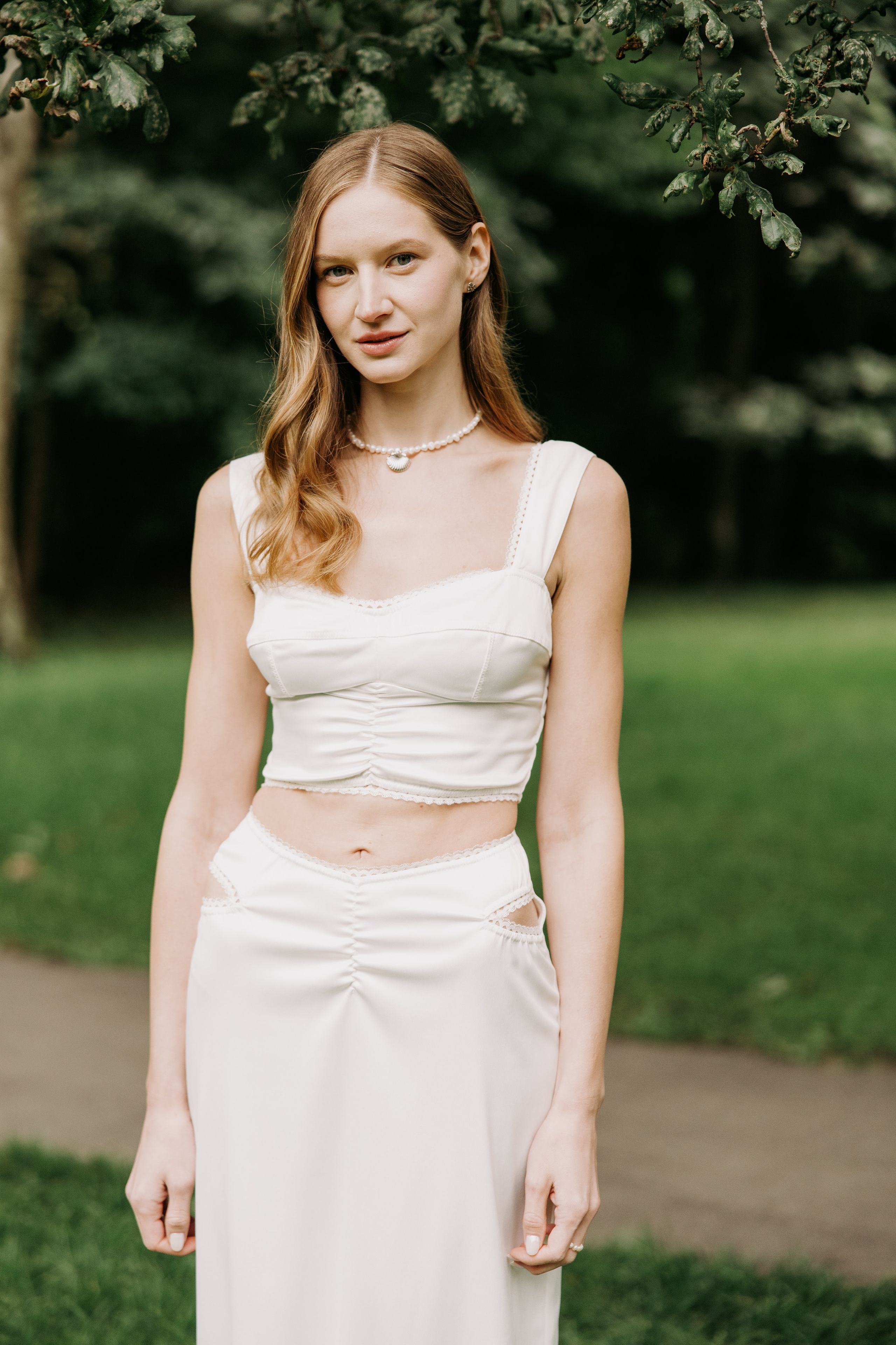 Леонид и Арина. Свадебный и портретный фотограф