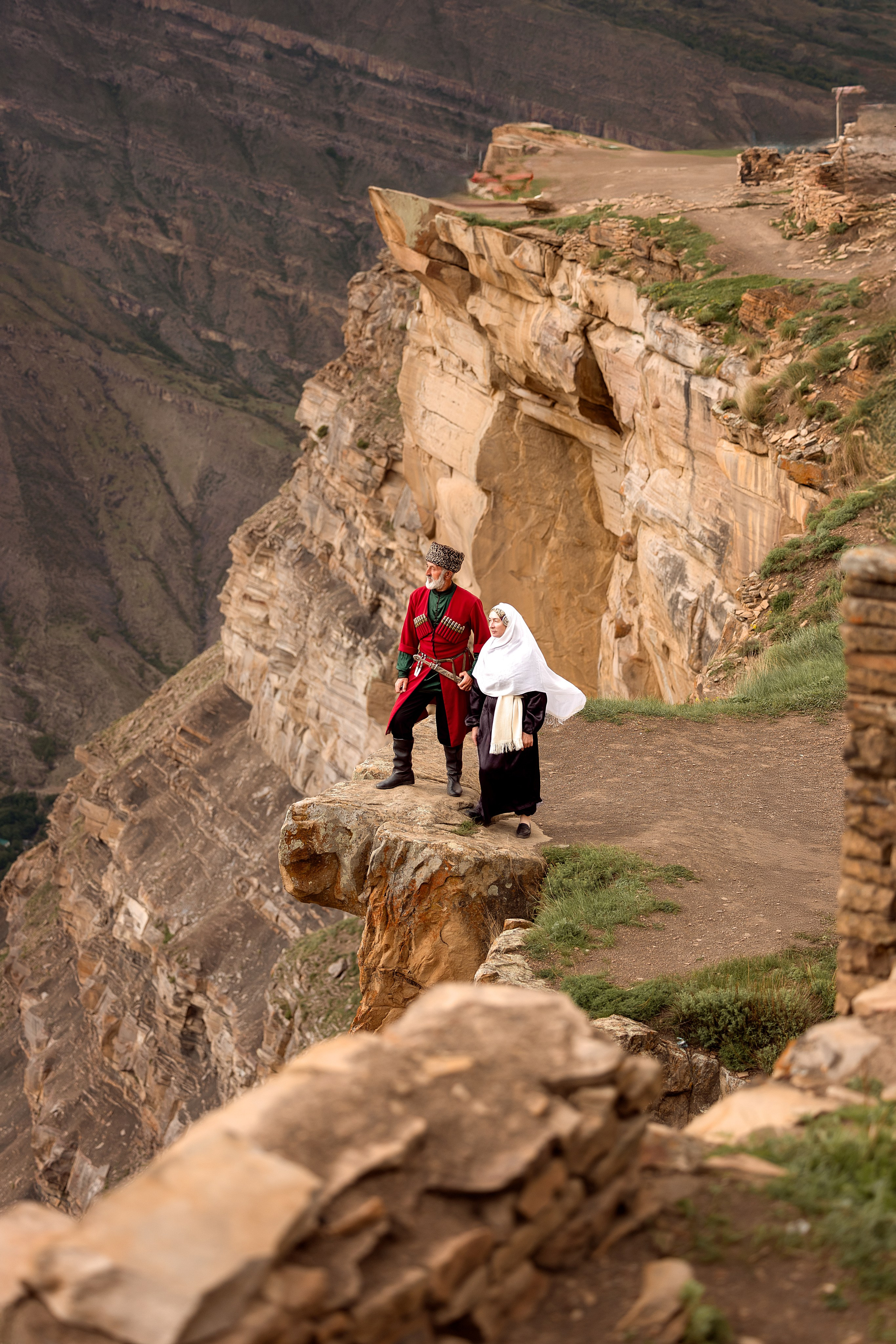 Портфолио бренд-фотографа — фотосъёмка людей в Москве и области. Фотограф-анималист и бренд-фотограф в Москве | Фотография собак, людей, бизнес-портрет