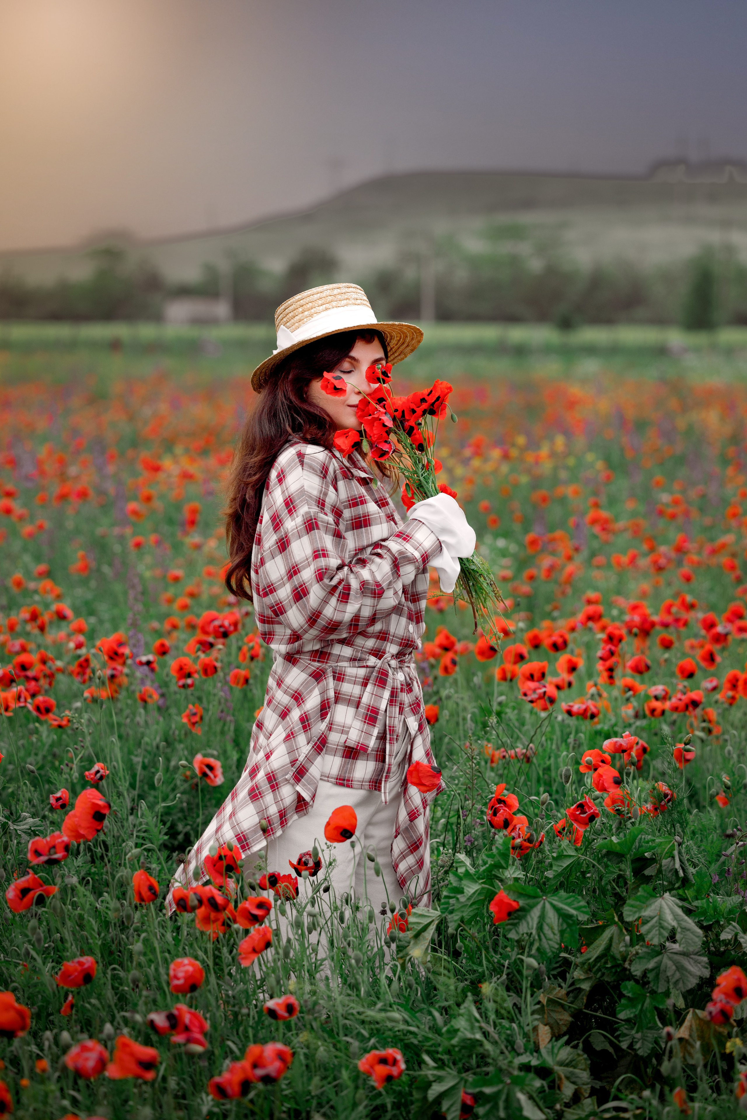Портфолио бренд-фотографа — фотосъёмка людей в Москве и области. Фотограф-анималист и бренд-фотограф в Москве | Фотография собак, людей, бизнес-портрет