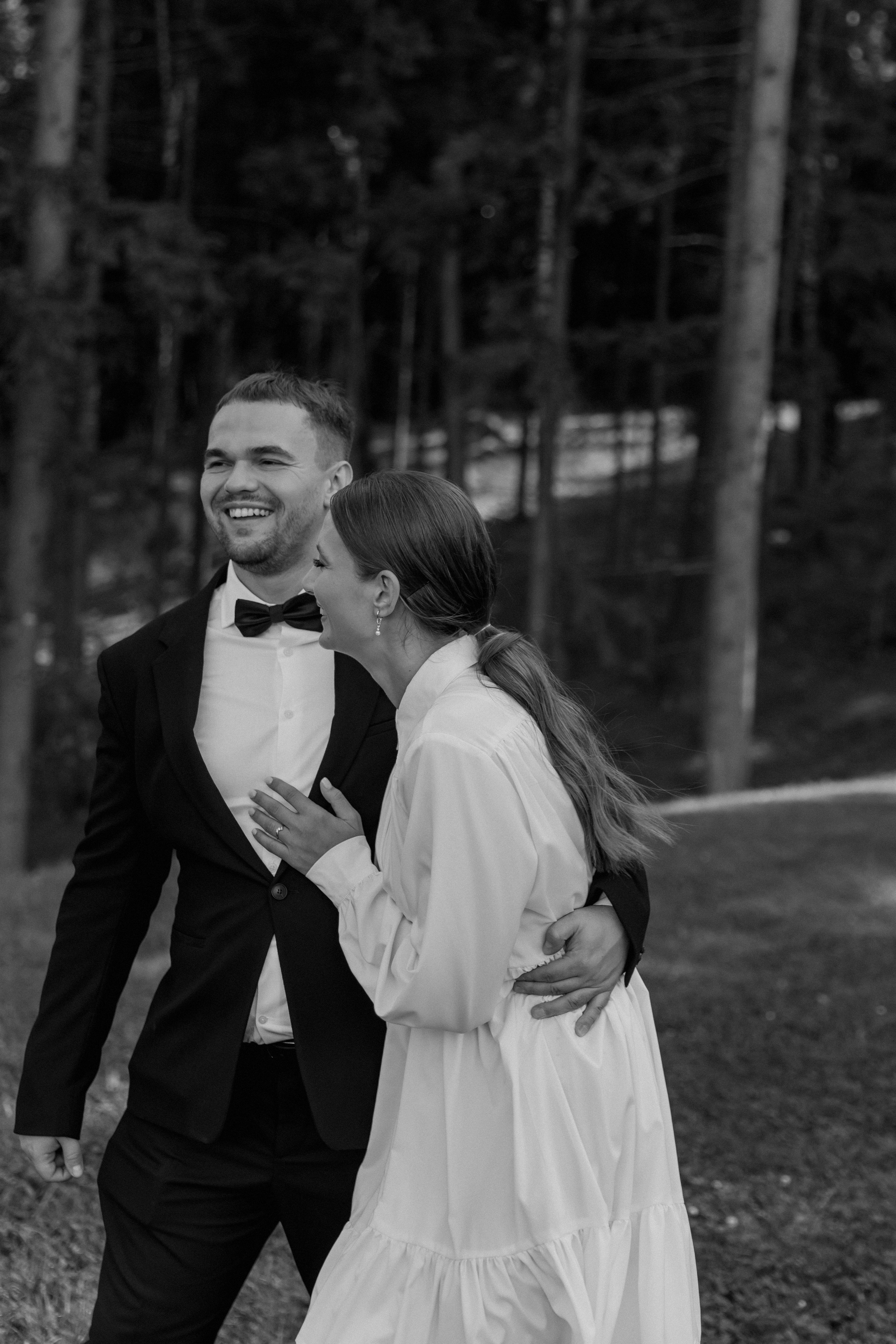 Artem & Anastasia. Главная