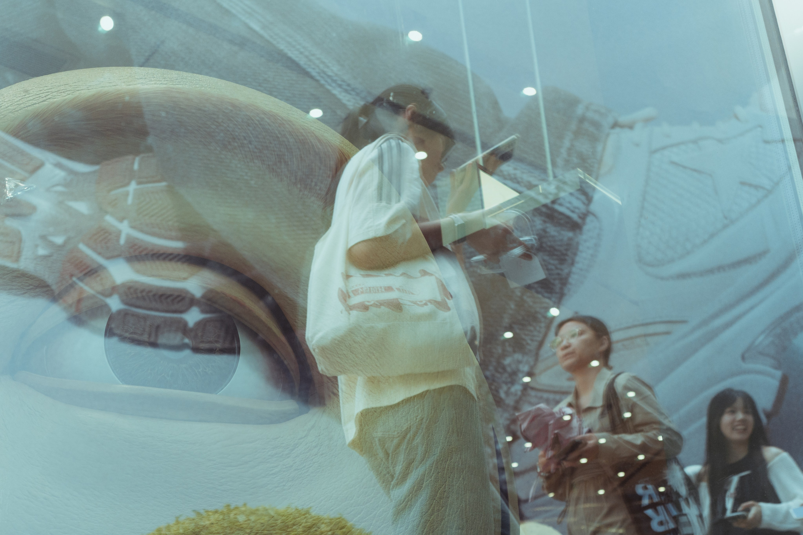 Стрит. Фотограф Минск