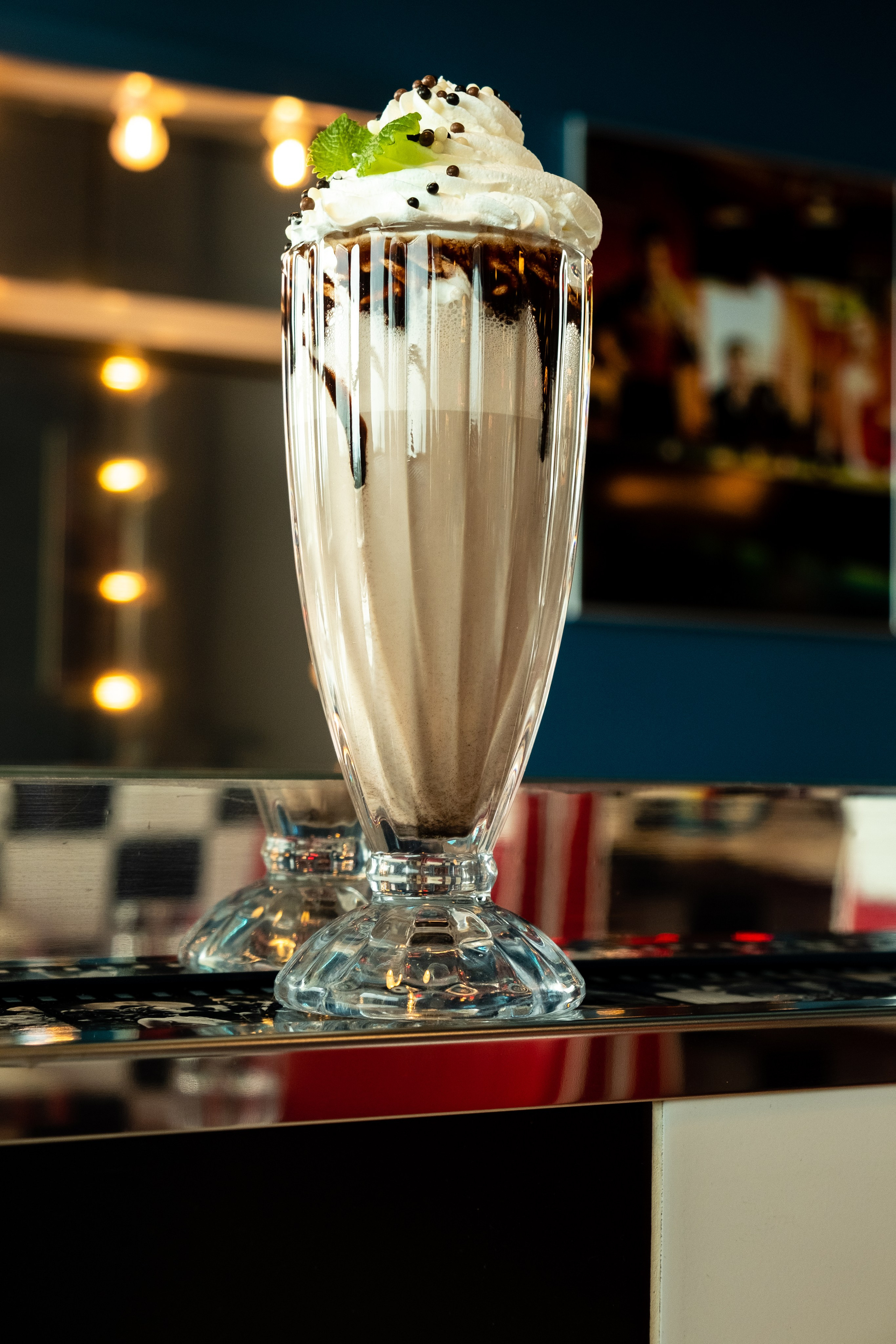 Фотографии еды и напитков. Фуд фотограф, предметный и контент фотограф в Смоленске Александр Милодан