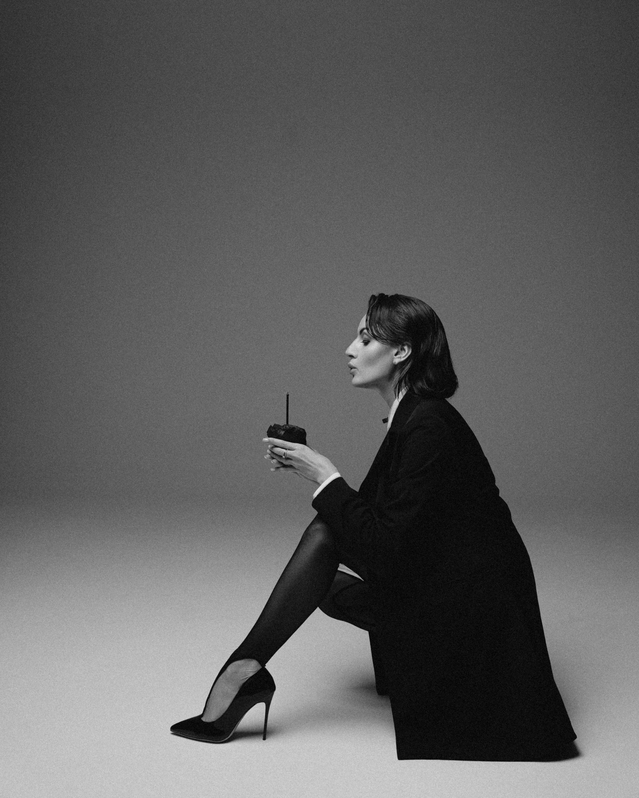 MG. Свадебный фотограф в Москве Александр Нестеров