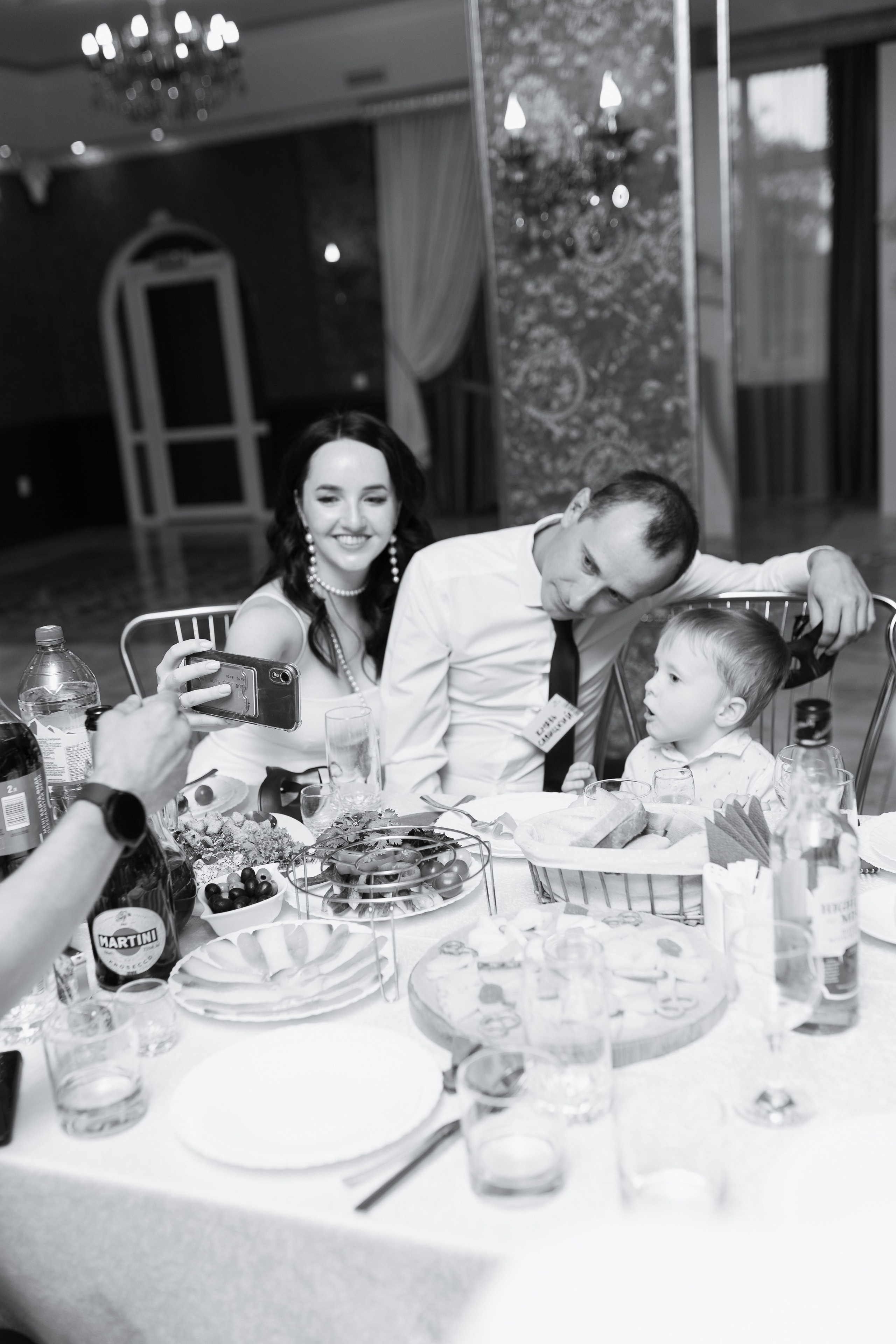 Анастасии 30. Семейный и женский фотограф в Краснодаре Виктория Гупало