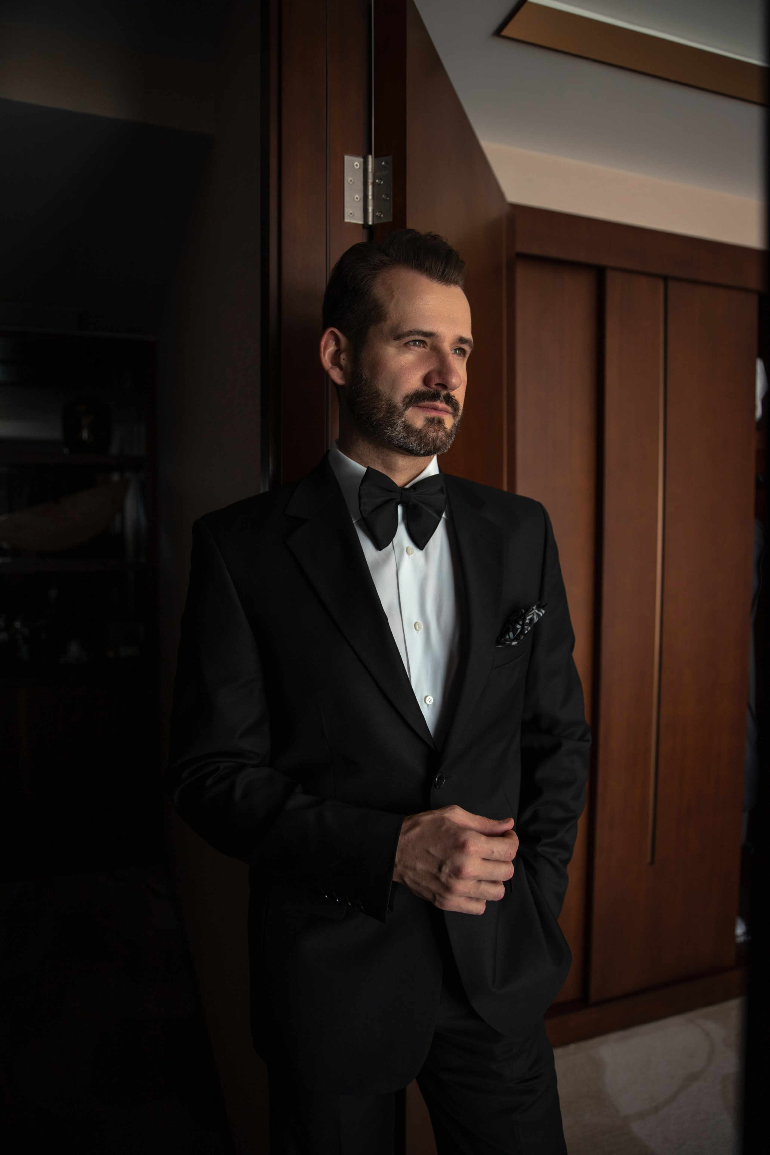 МСК. Фотограф Воронеж/Белгород/Курск/все виды съемок