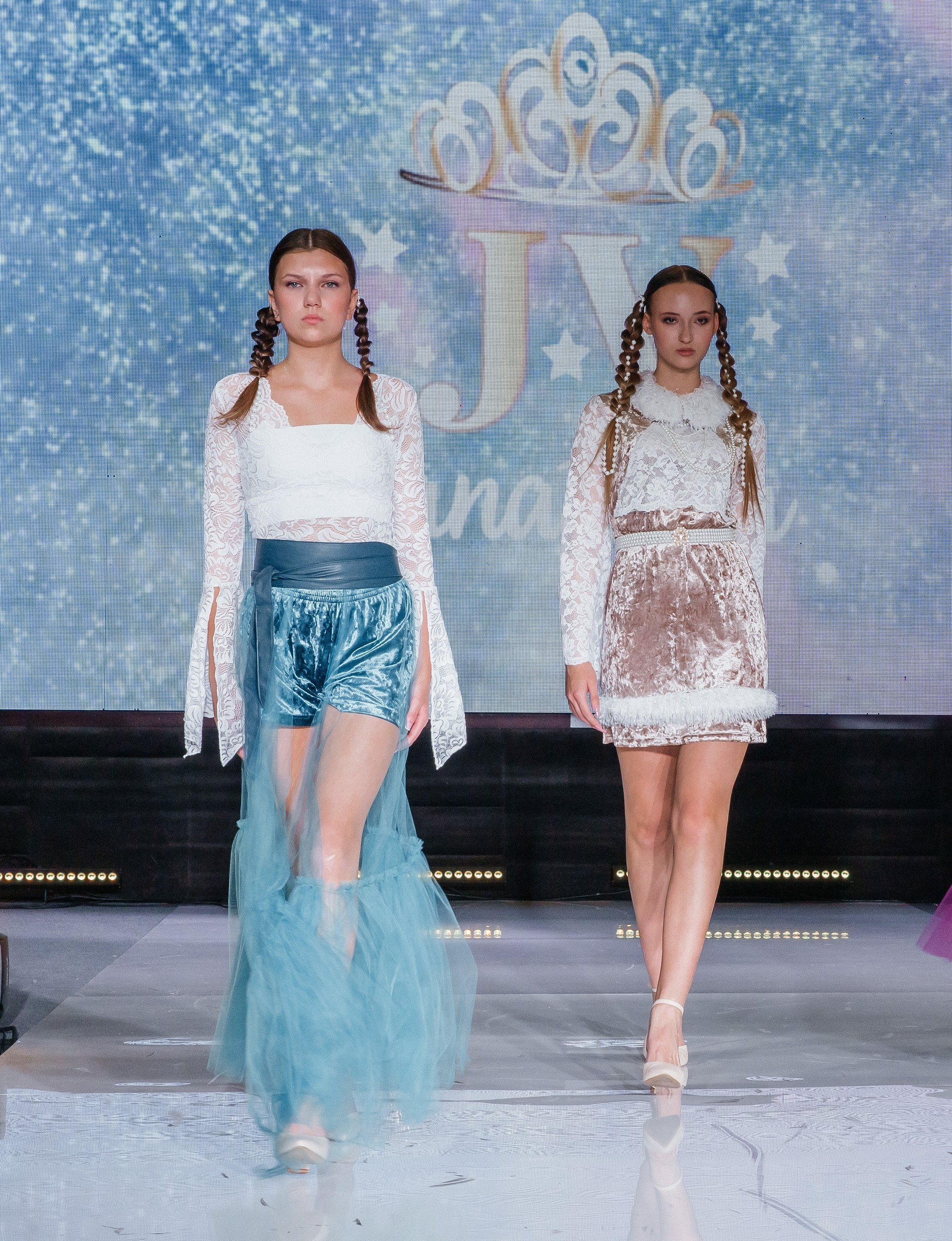 Репортажная съёмка. Фотограф текстиля в Москве Ольга Иванова