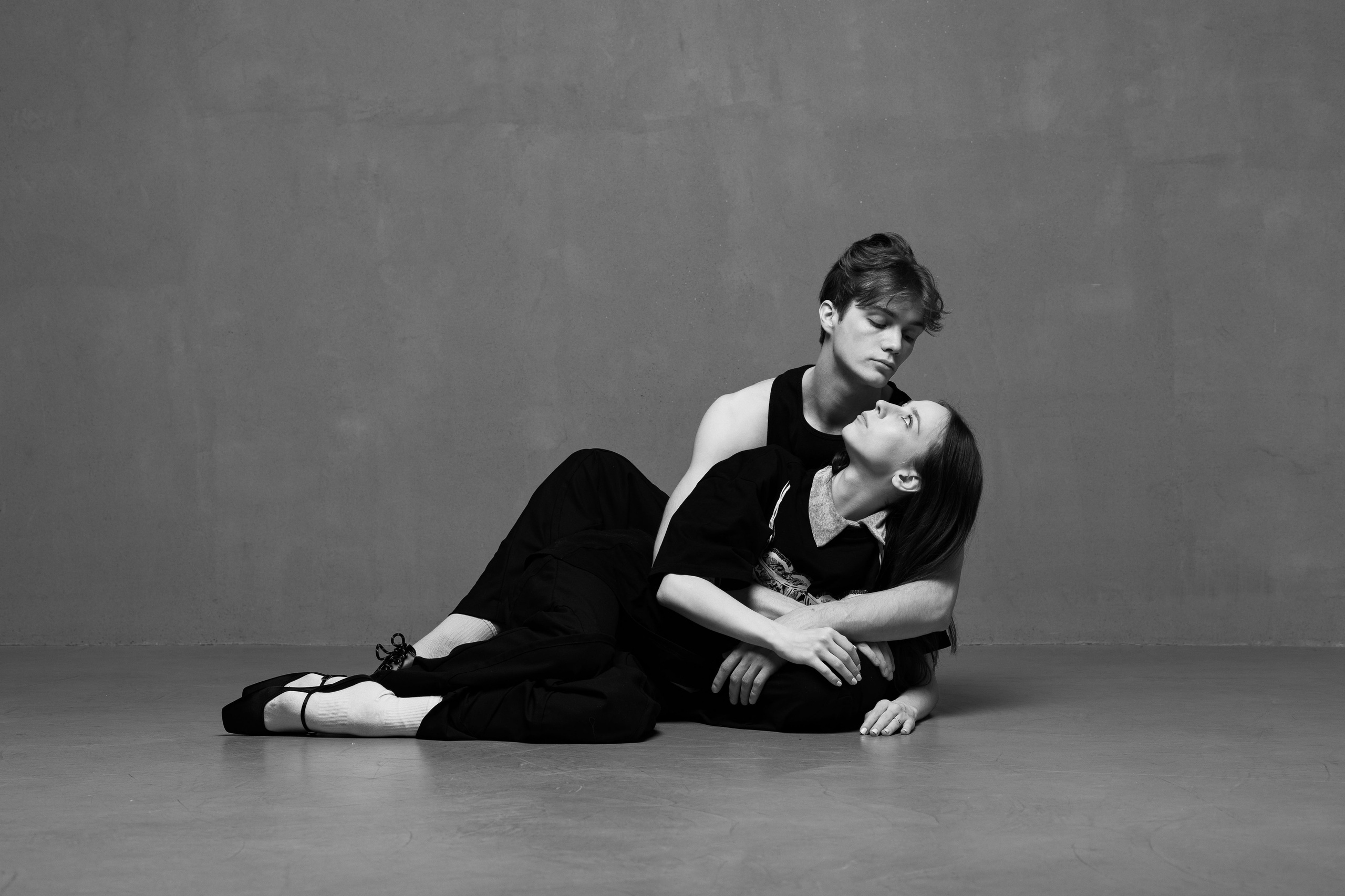 Евгений Переверзин и Анастасия Никольская. Одегова Лариса портретный фотограф в Нижнем Новгороде