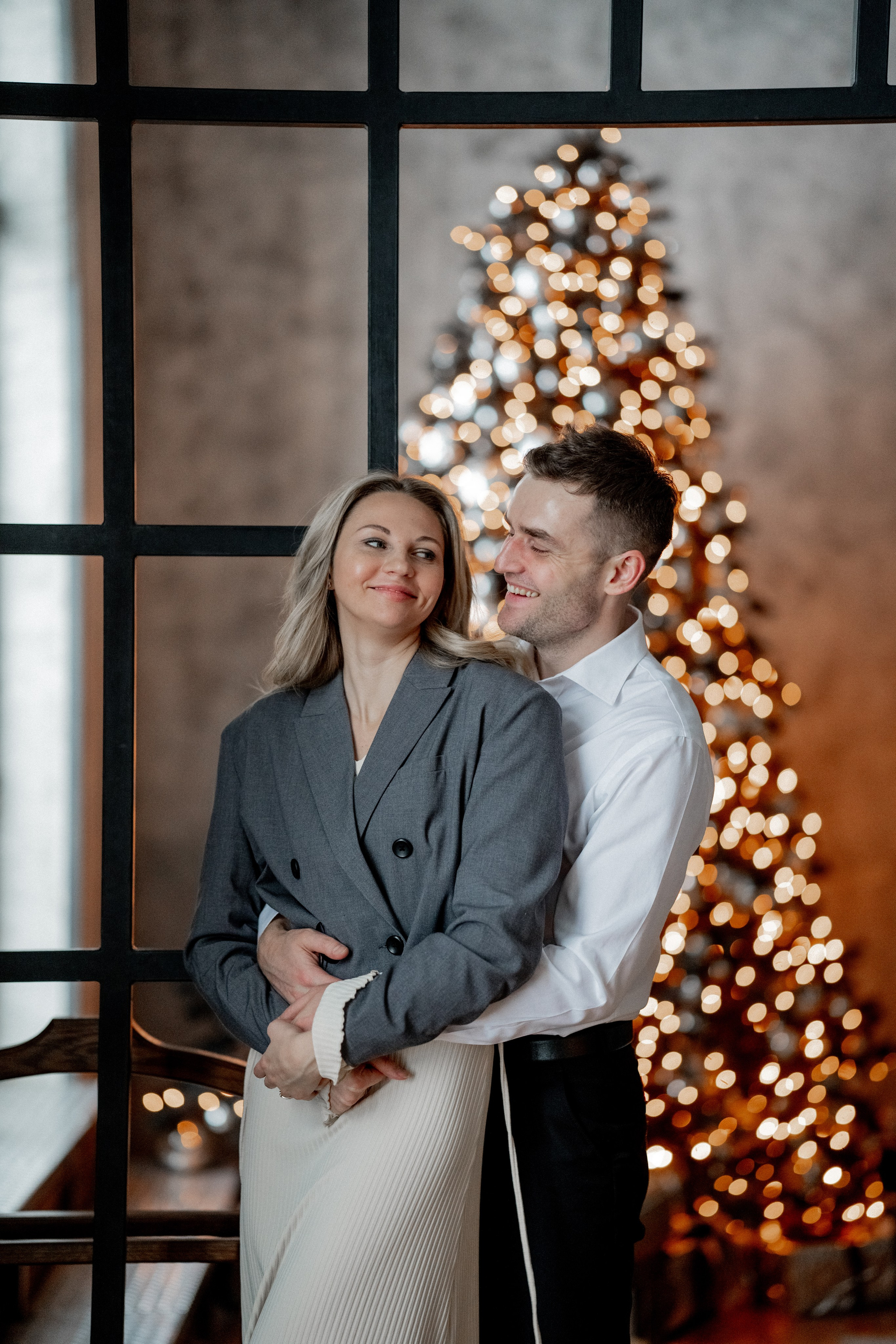 N & T. Фотограф Санкт-Петербург/Гомель Виктория Петрова