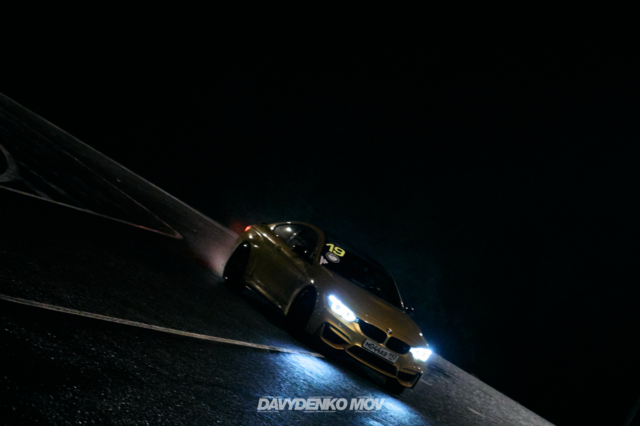 Street / SpeedHunters. Частный фотограф/видеограф в Краснодаре и ЮФО